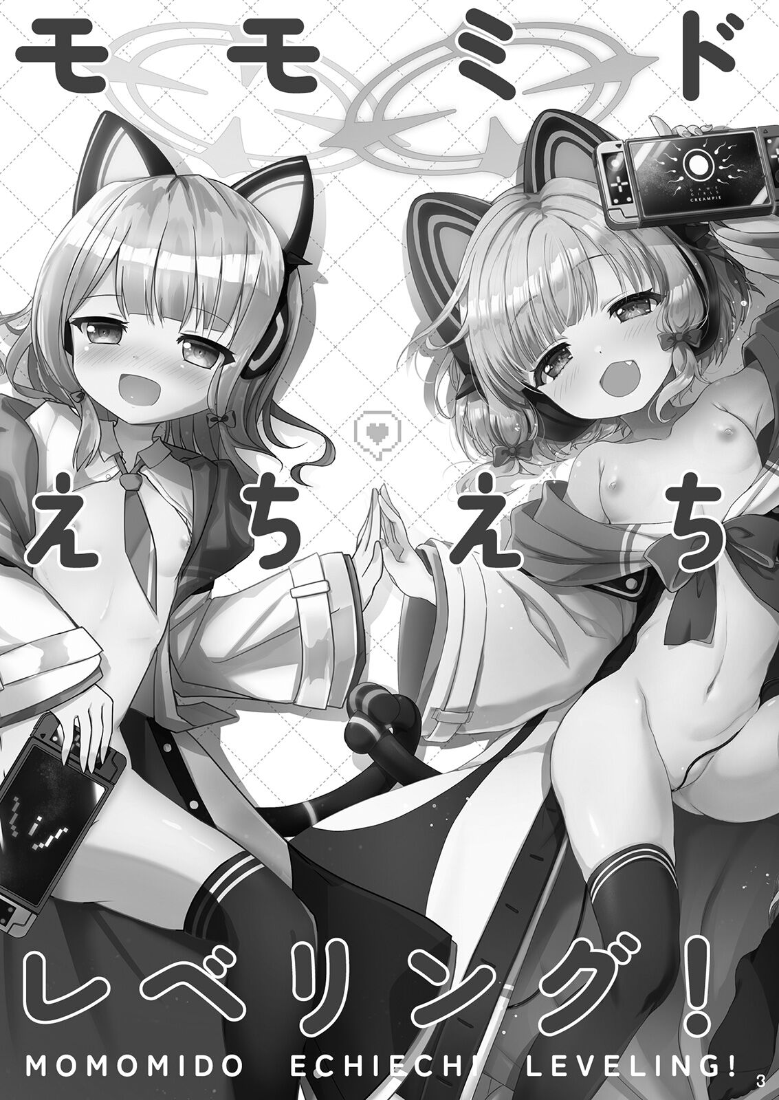 04