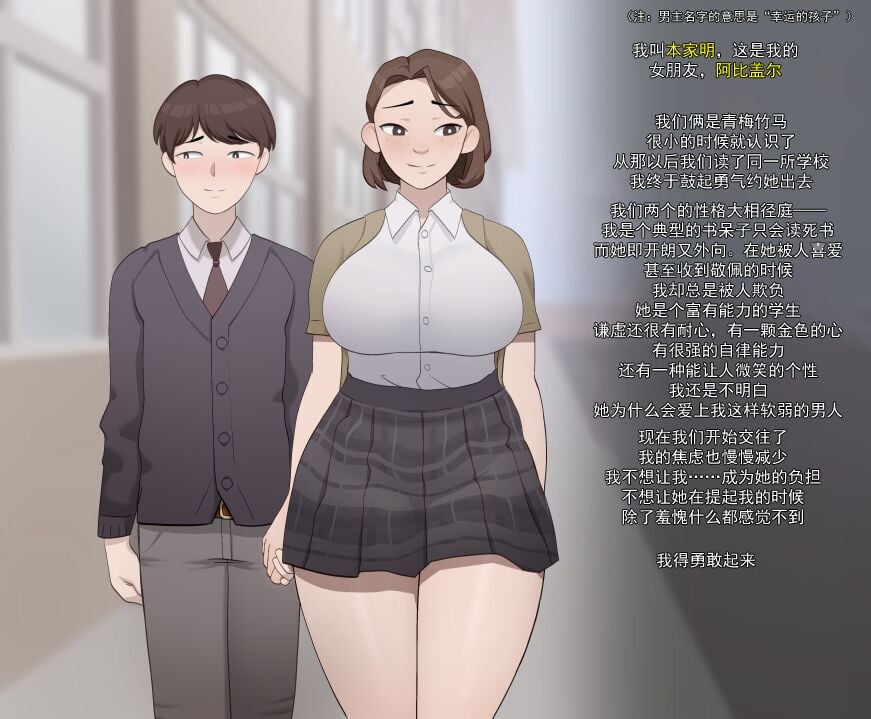 01