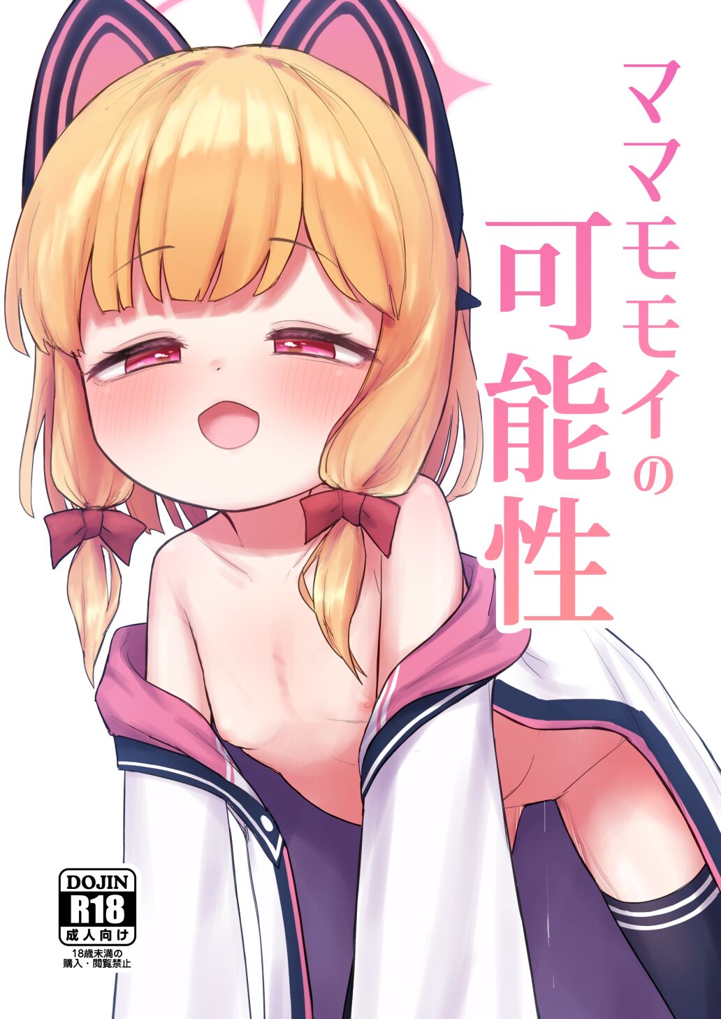 02
