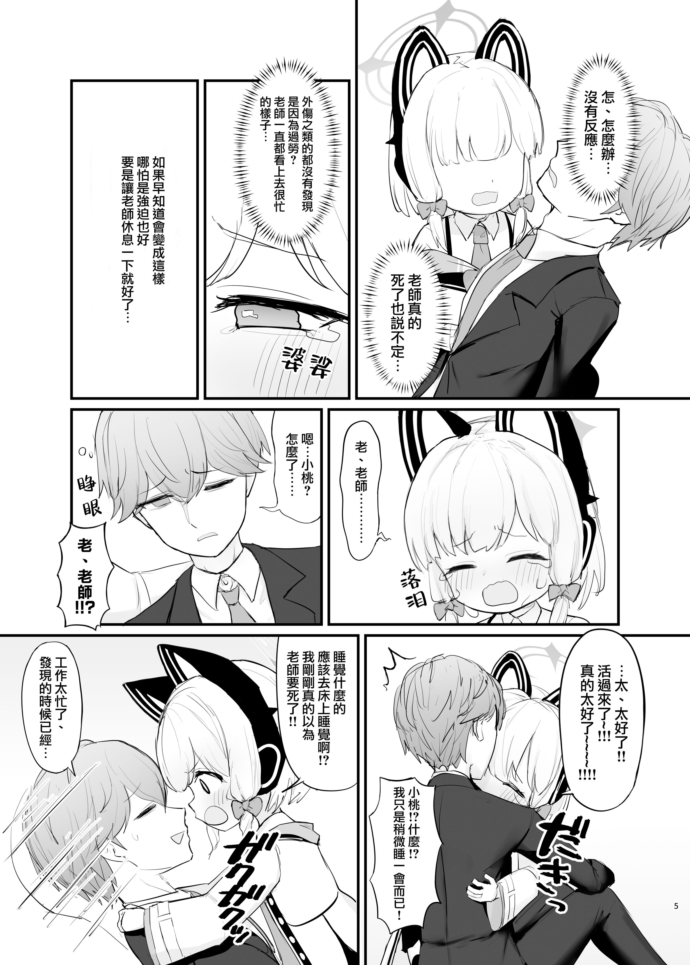 05