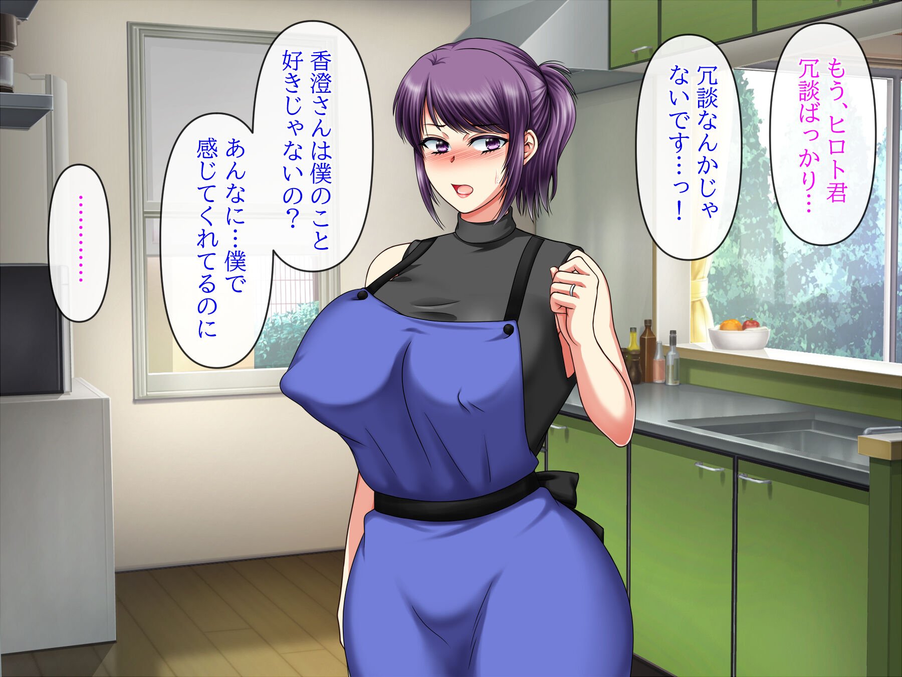 124