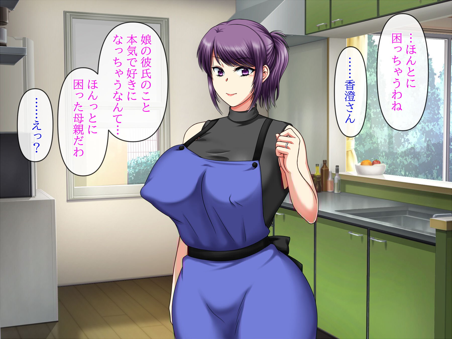 125