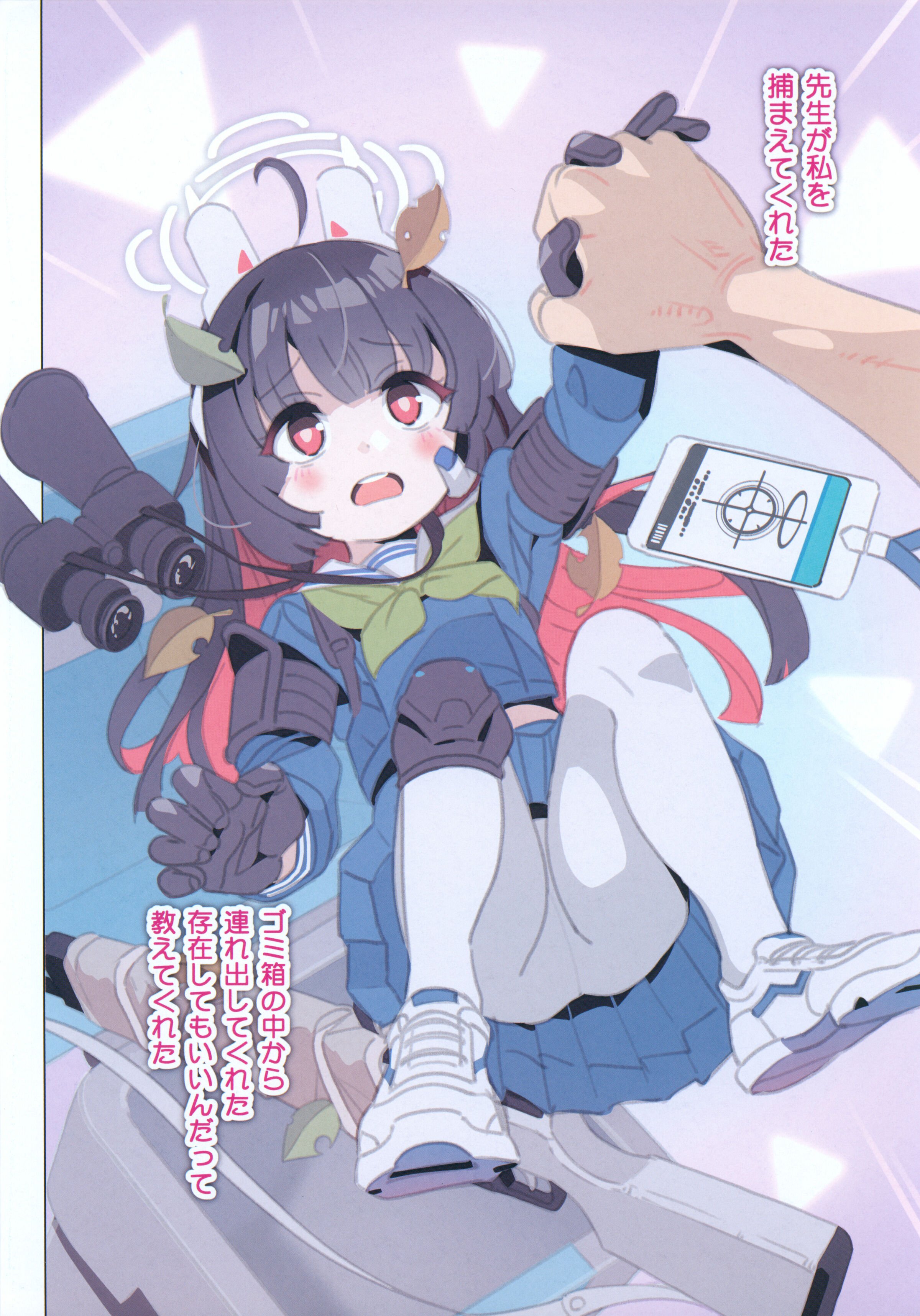 04