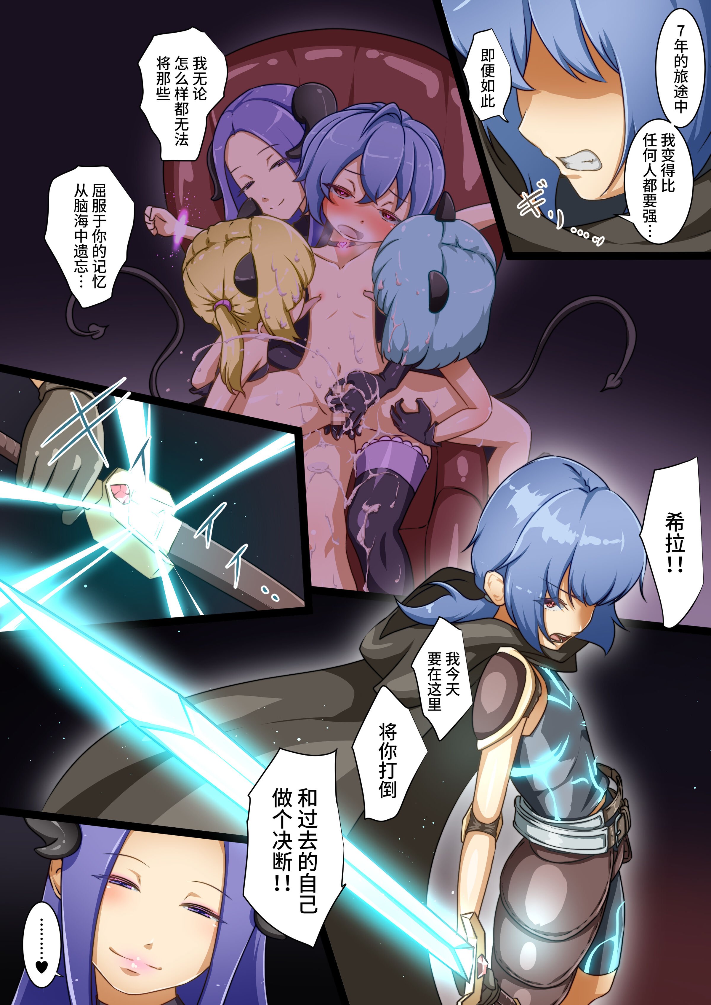 04