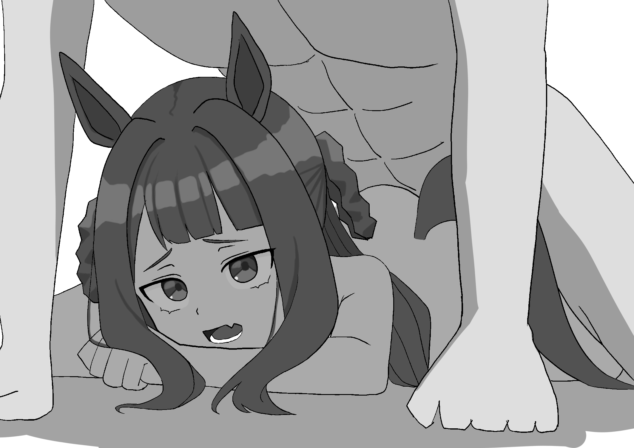 25