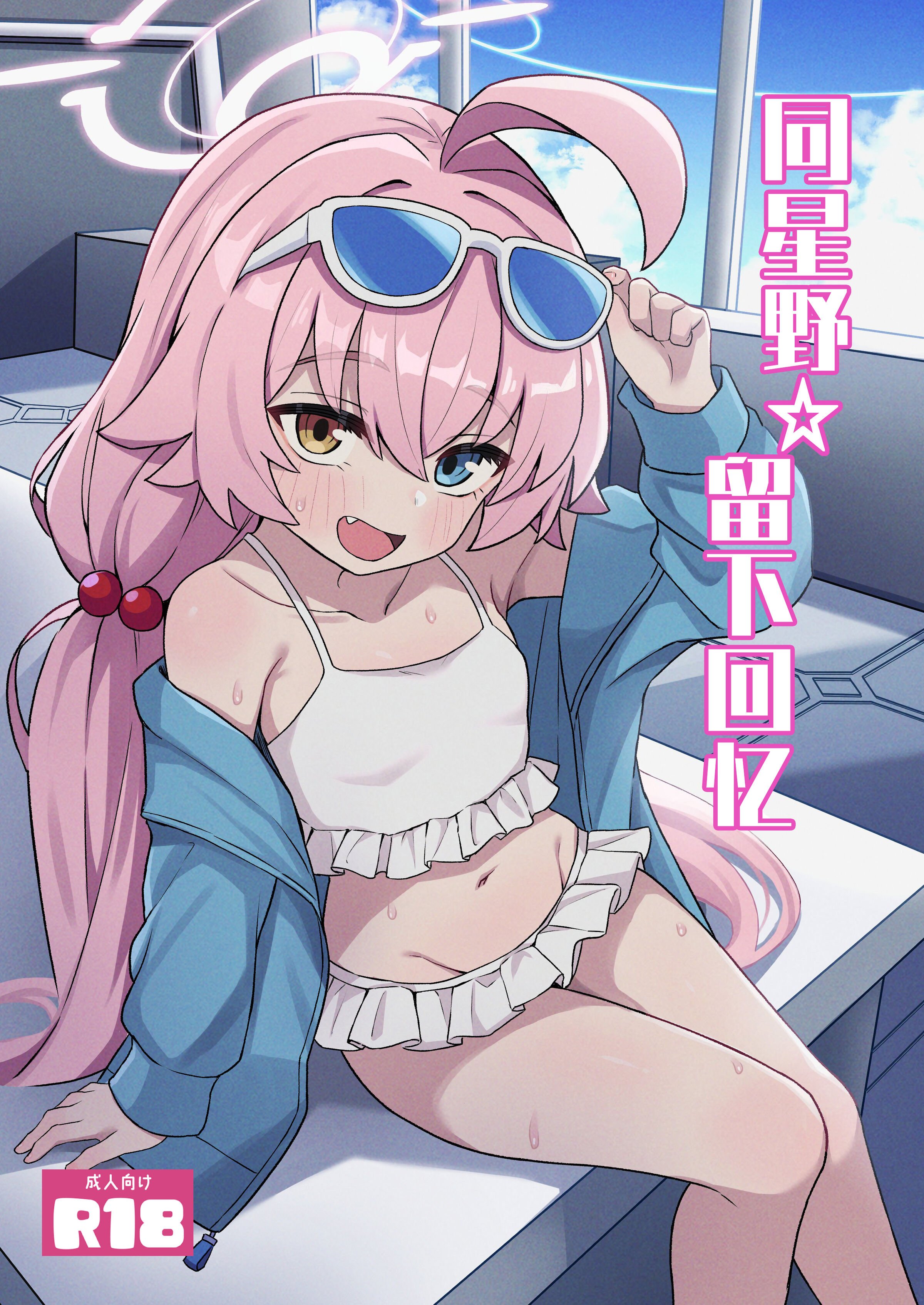 01