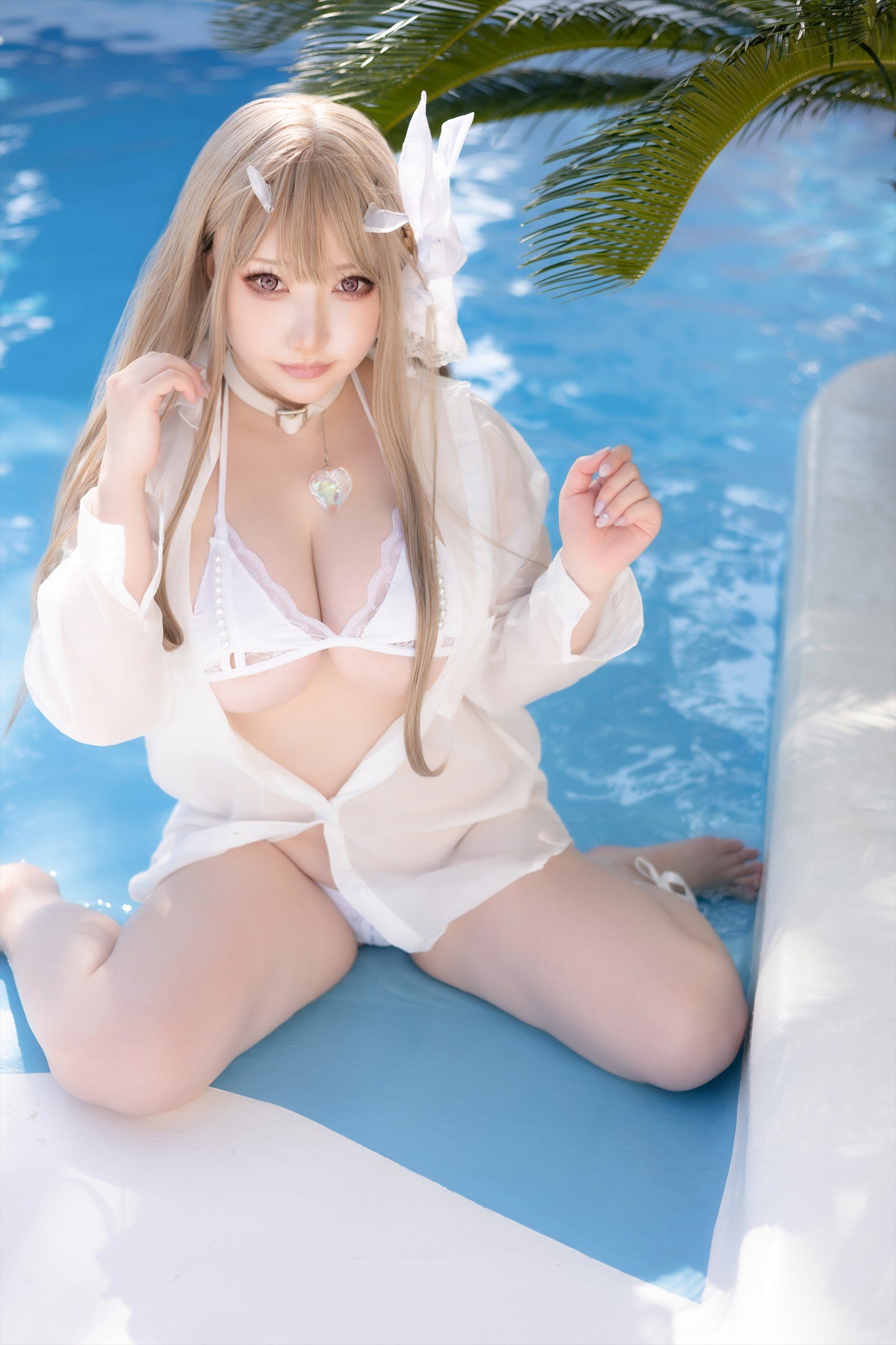 009