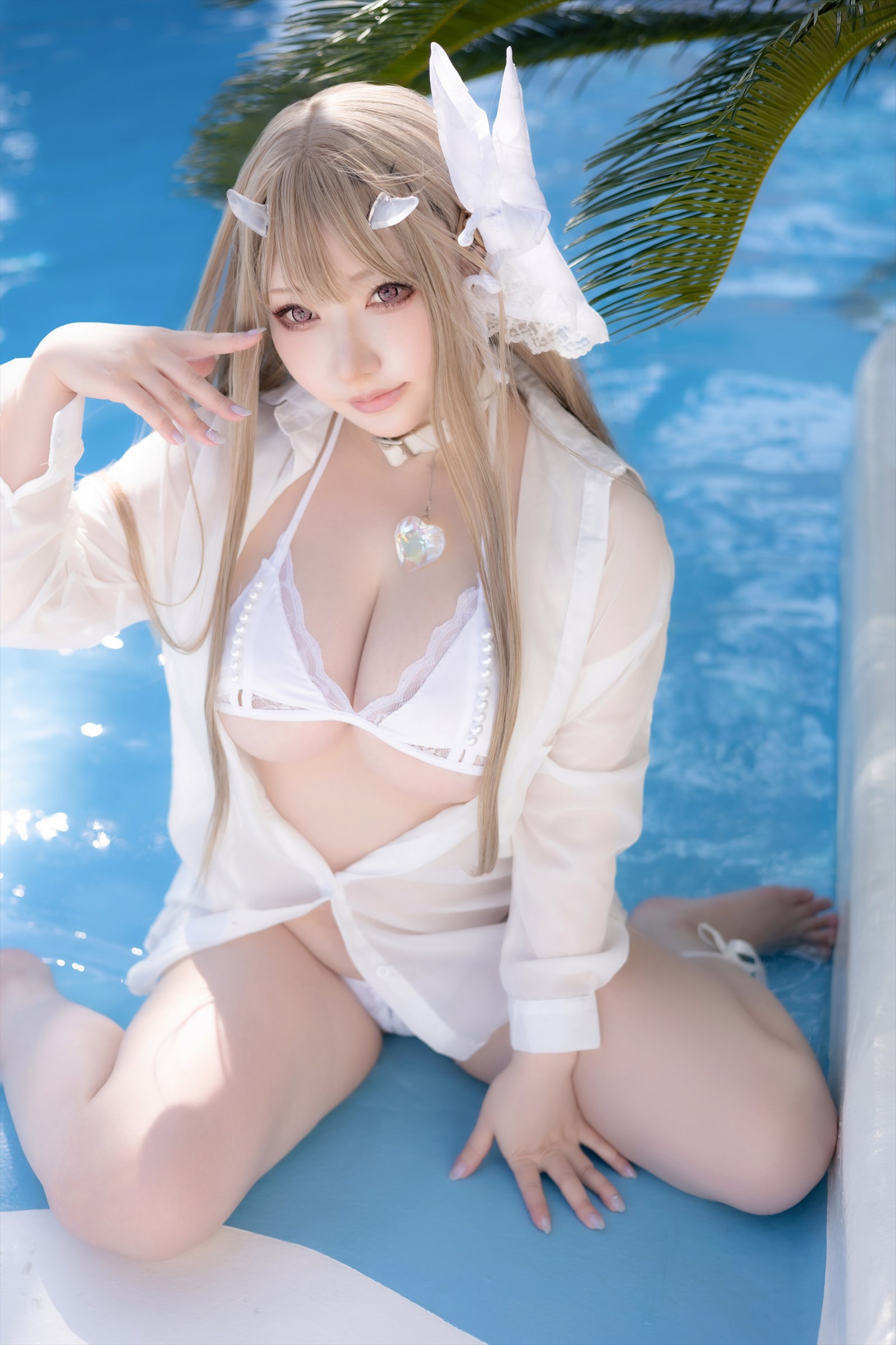 012