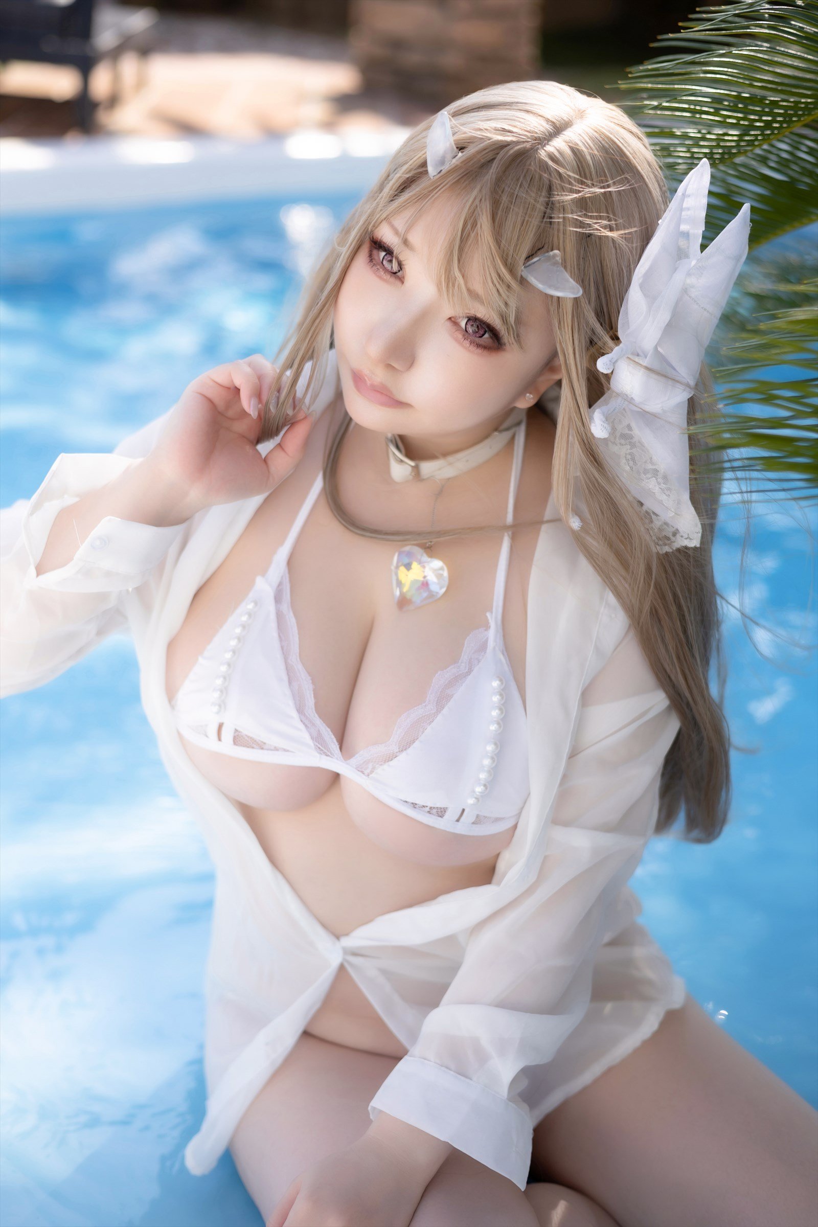 017
