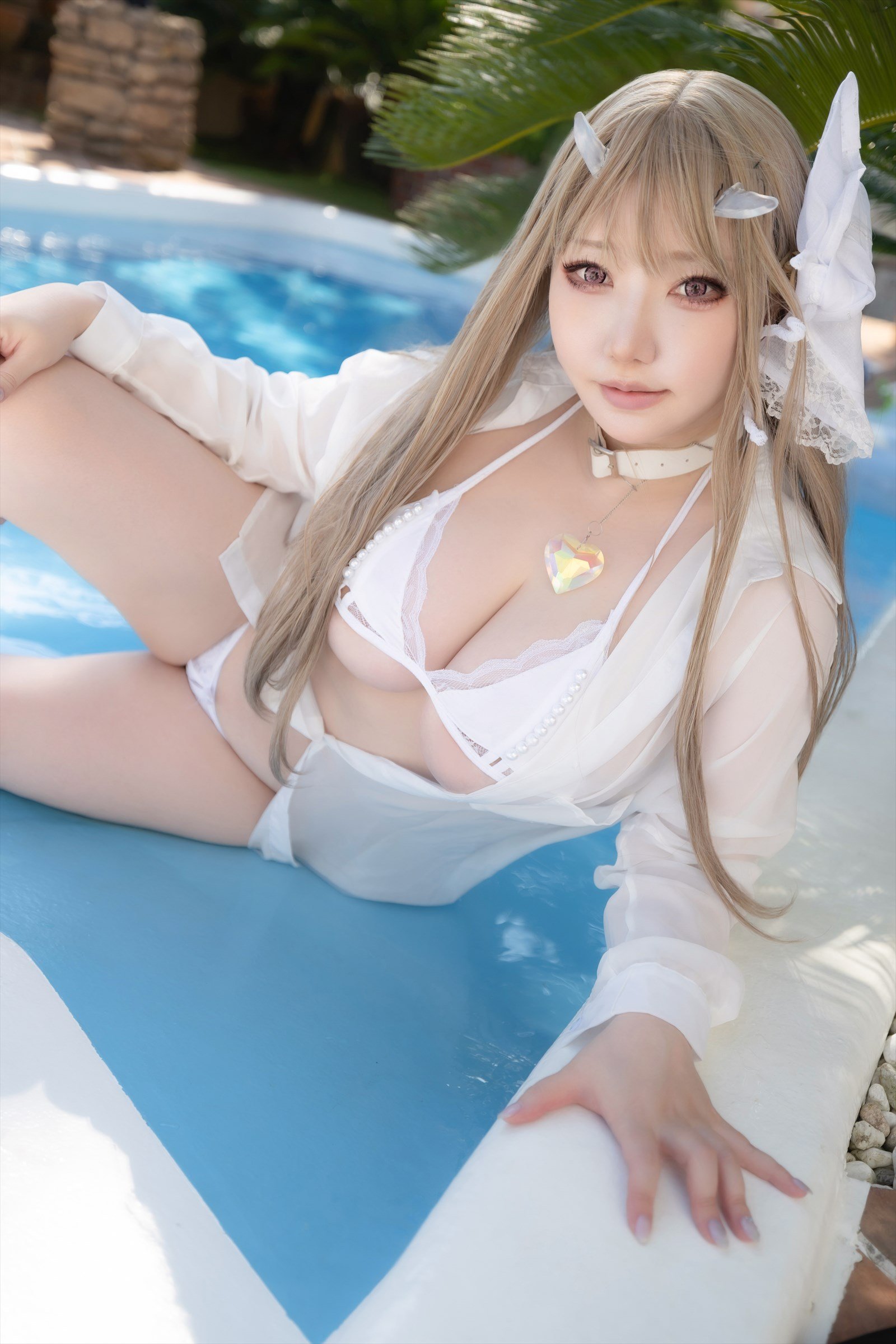 031