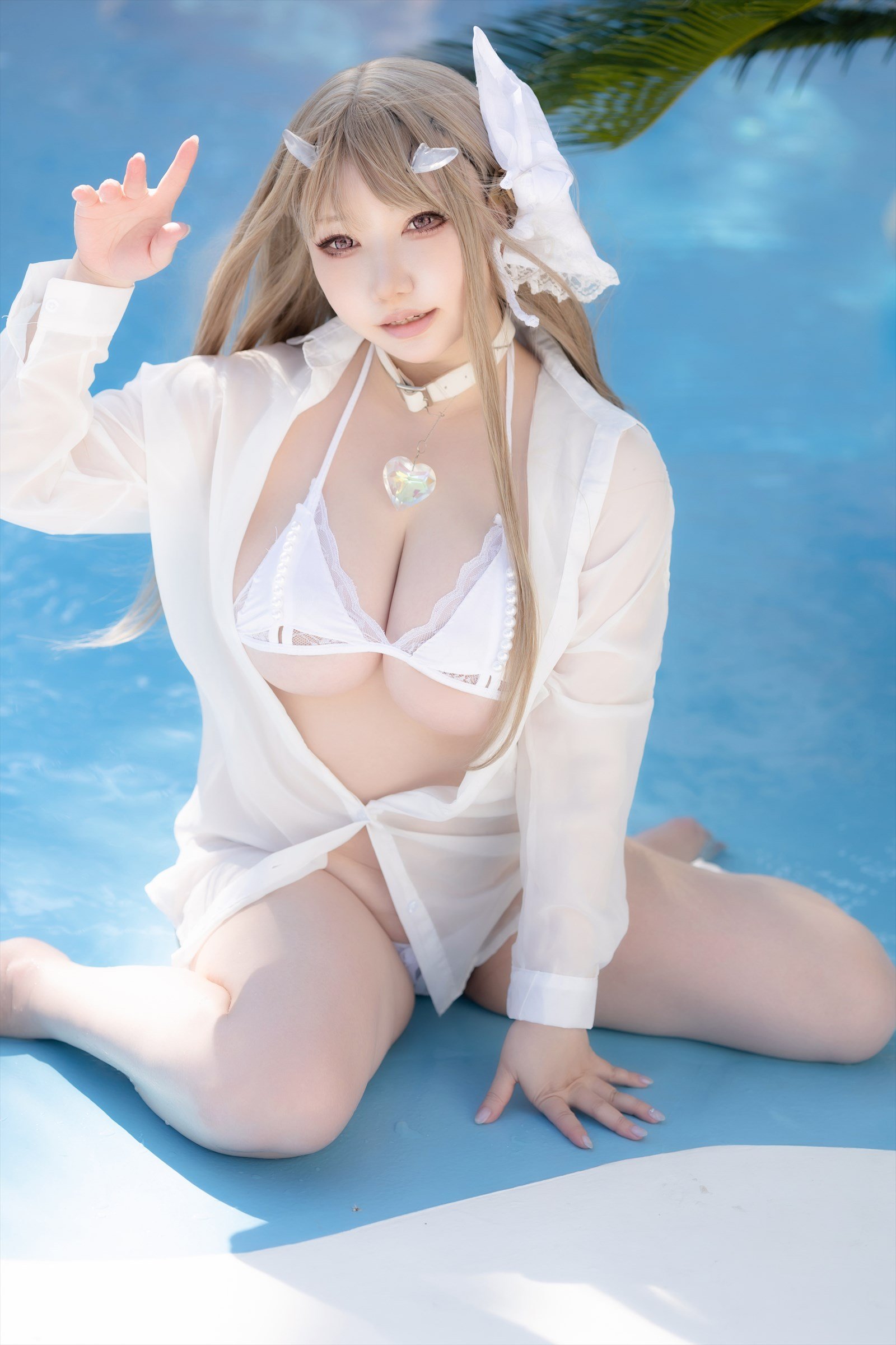 050