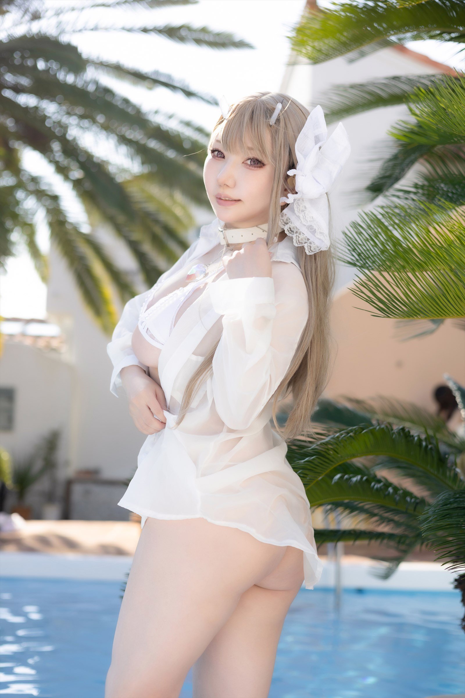 081