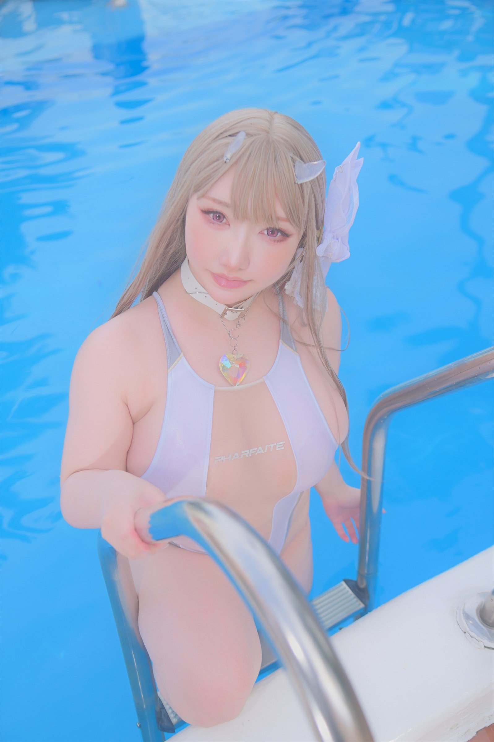 405