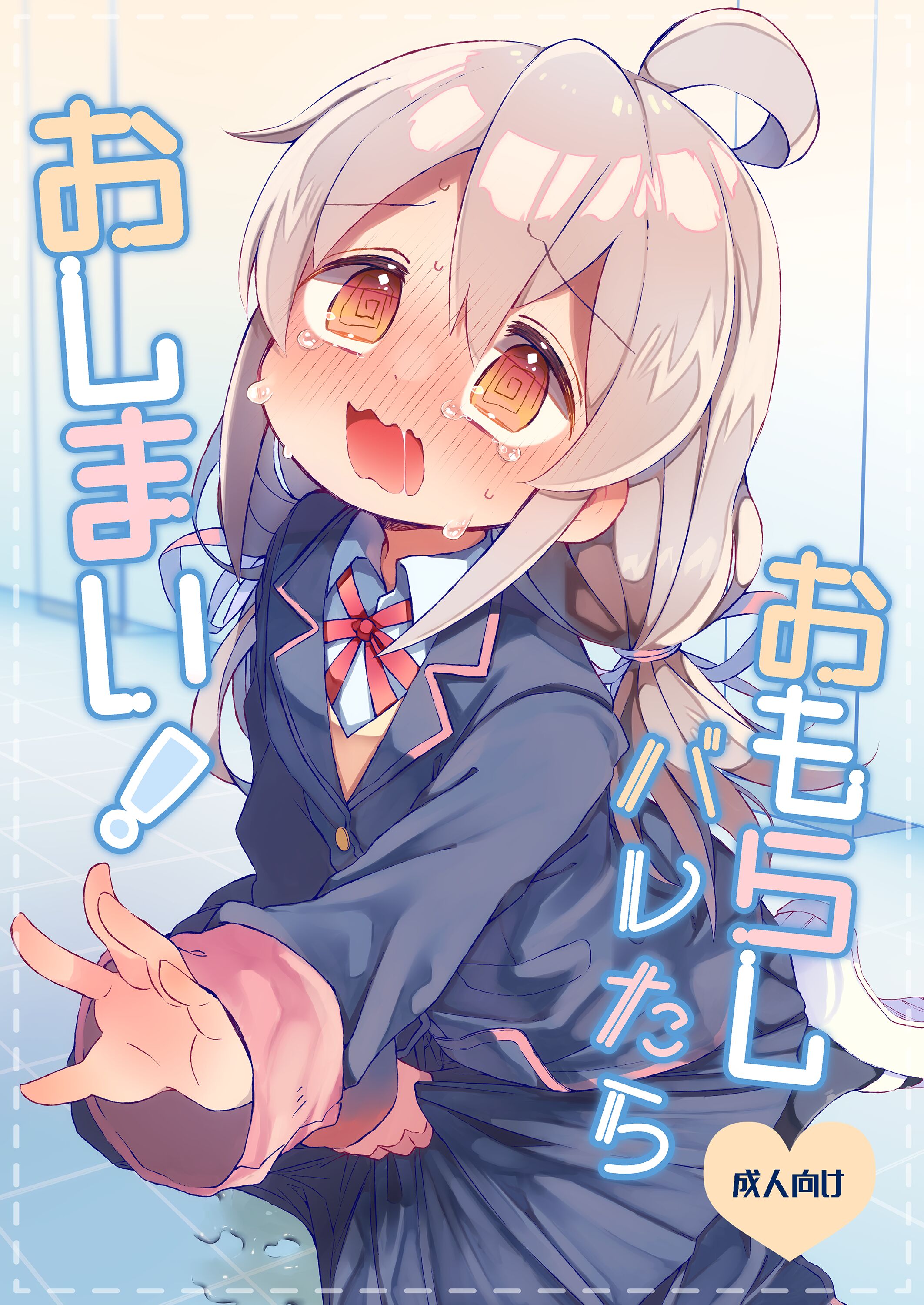 01