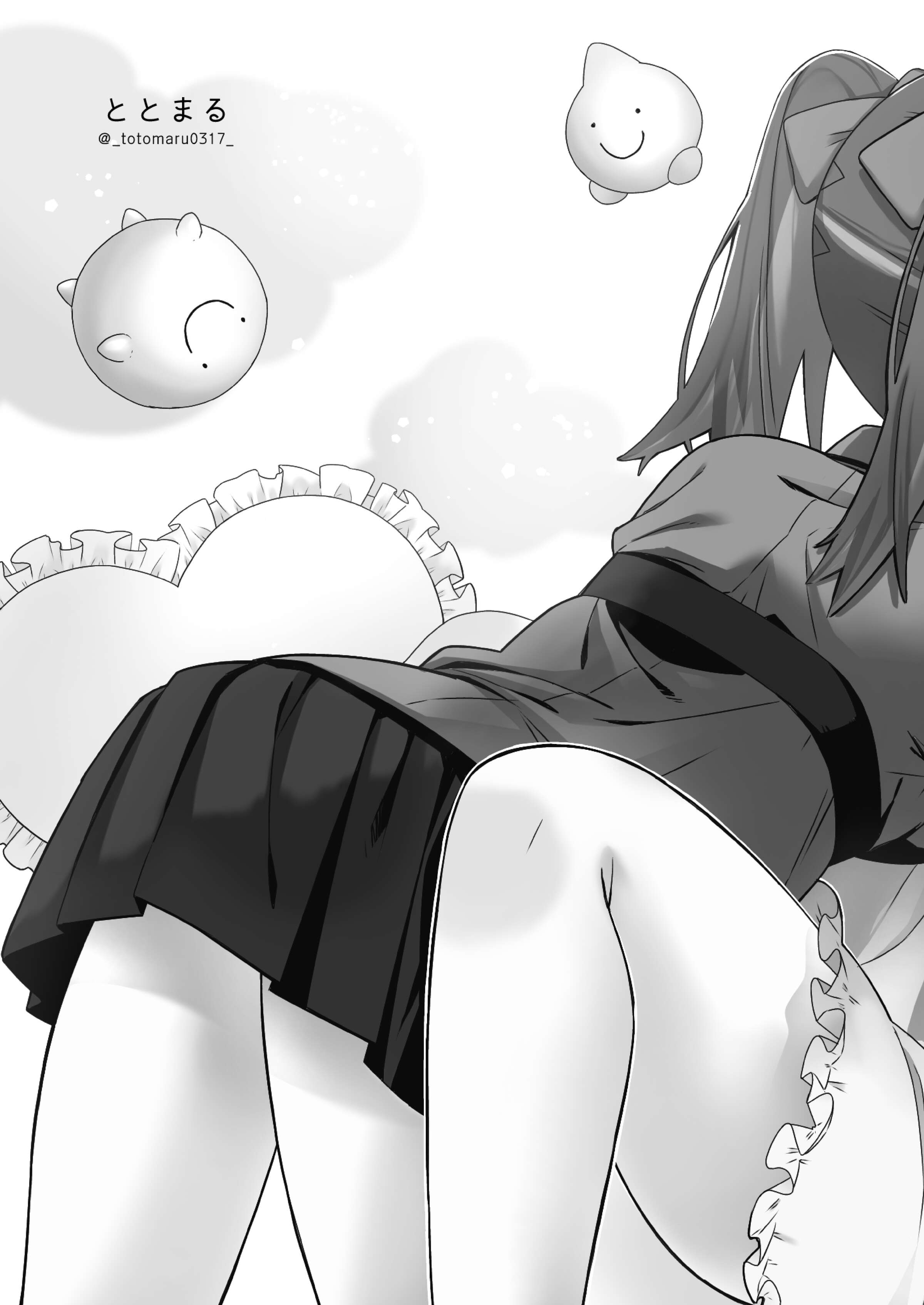 24