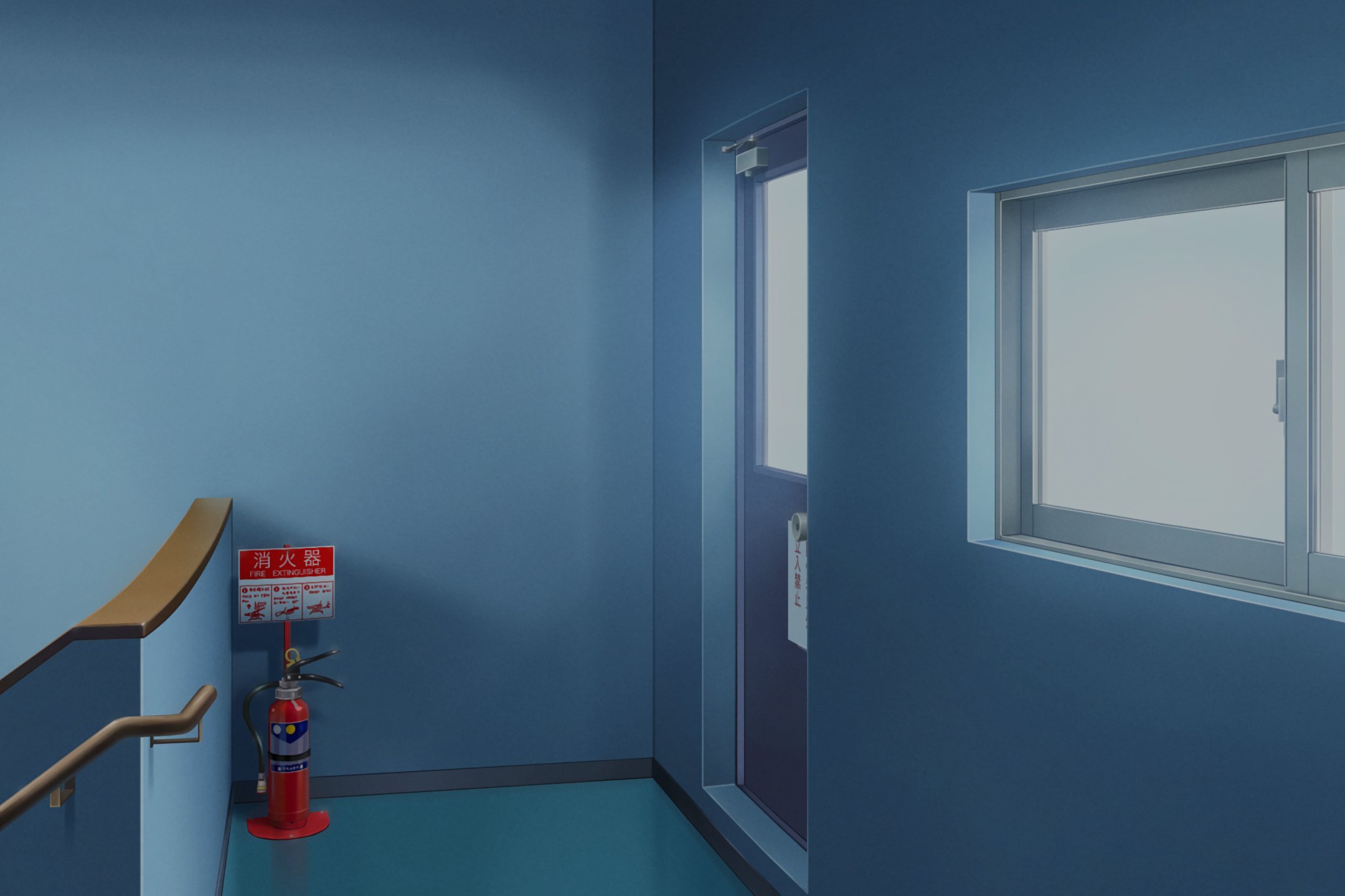 059