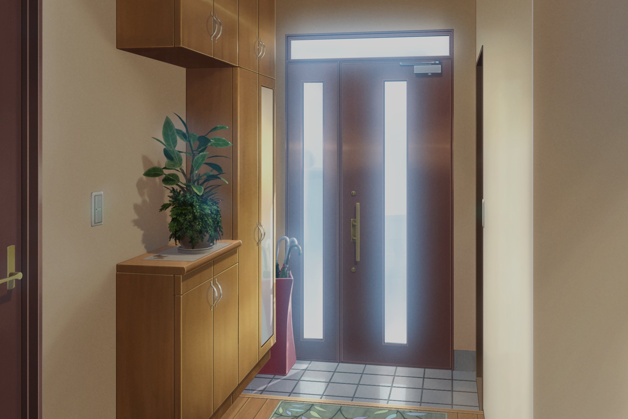 255