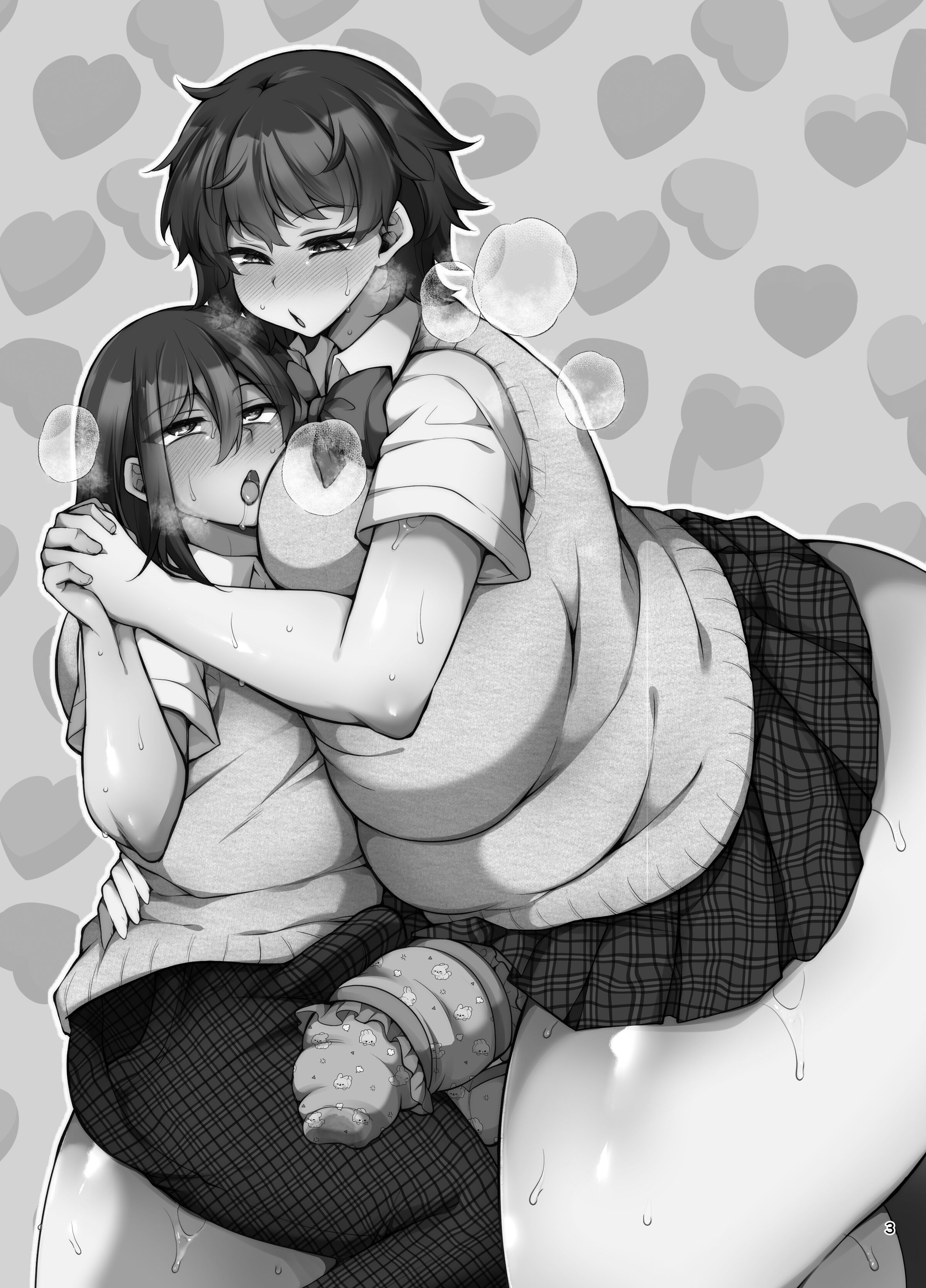 02