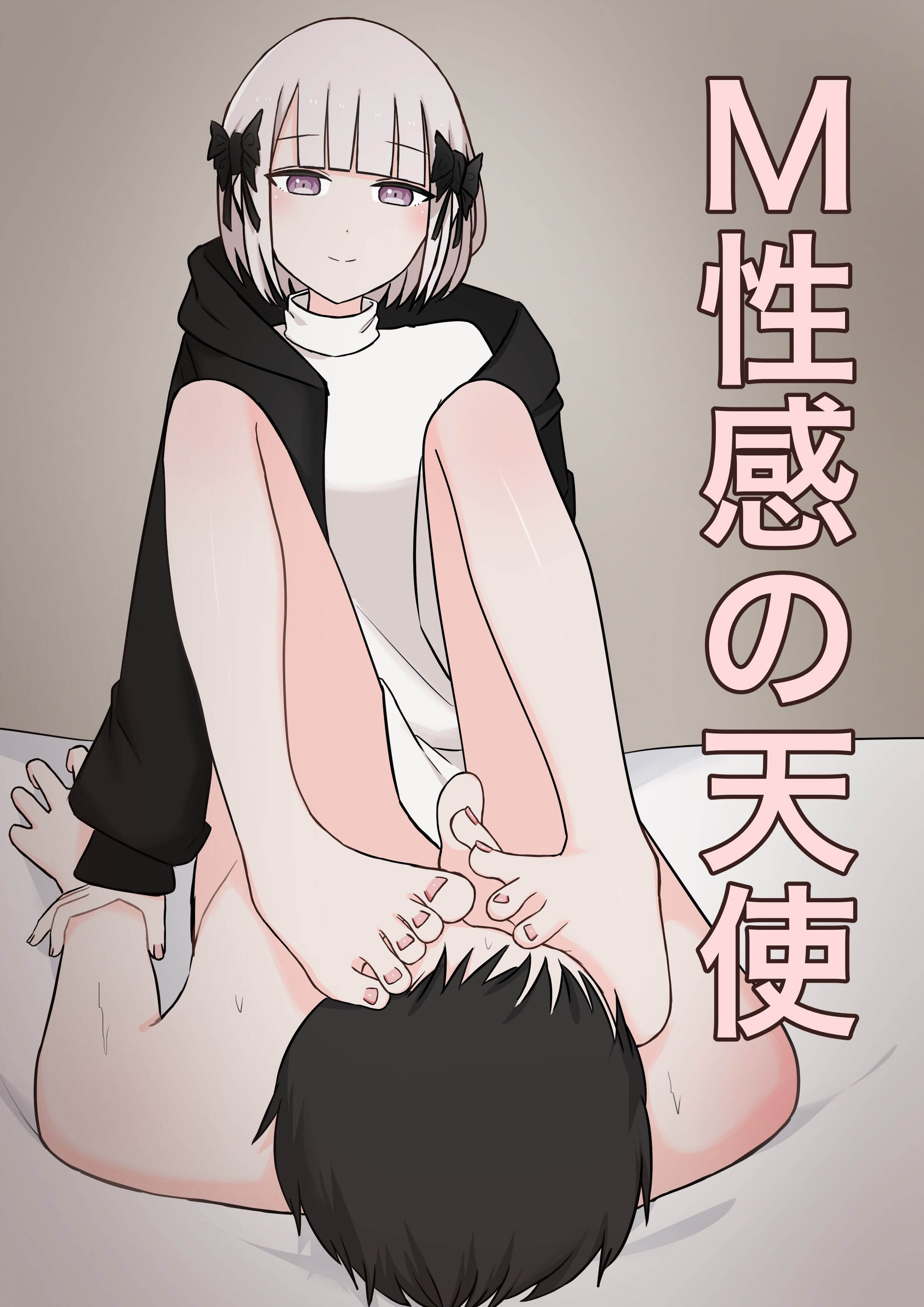 01