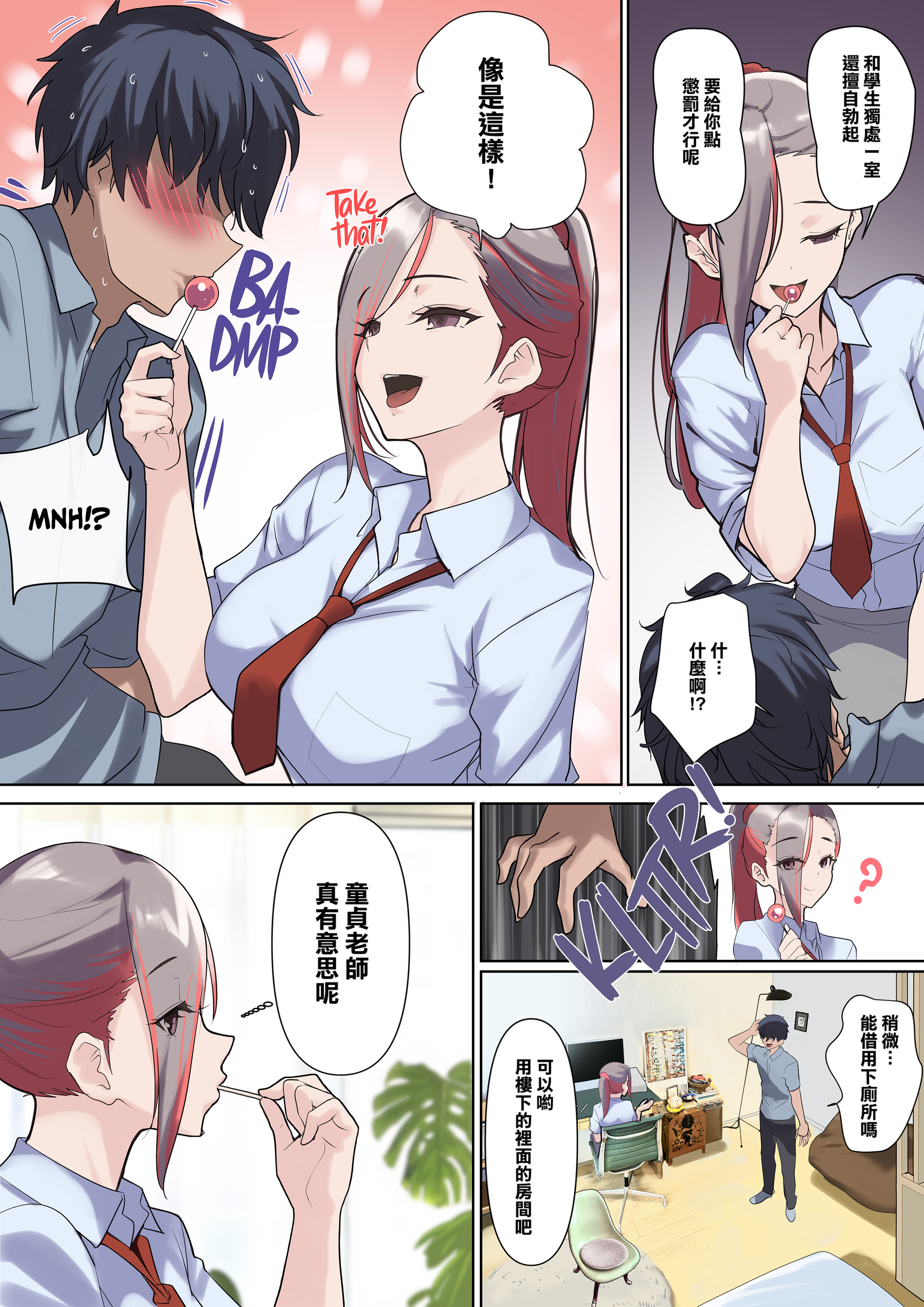 046