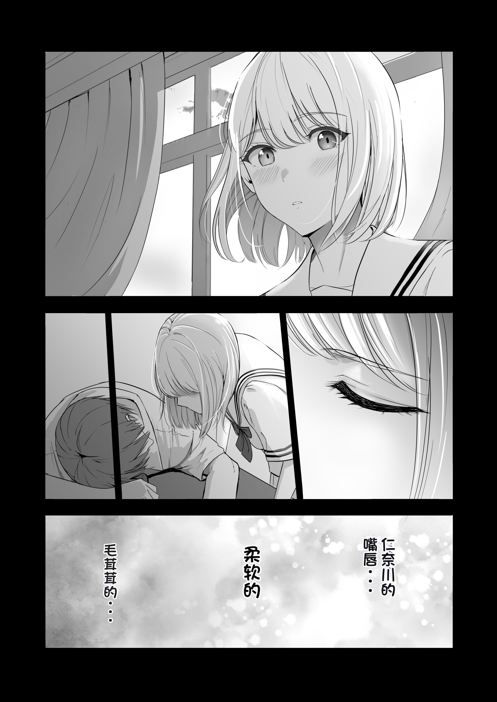 005