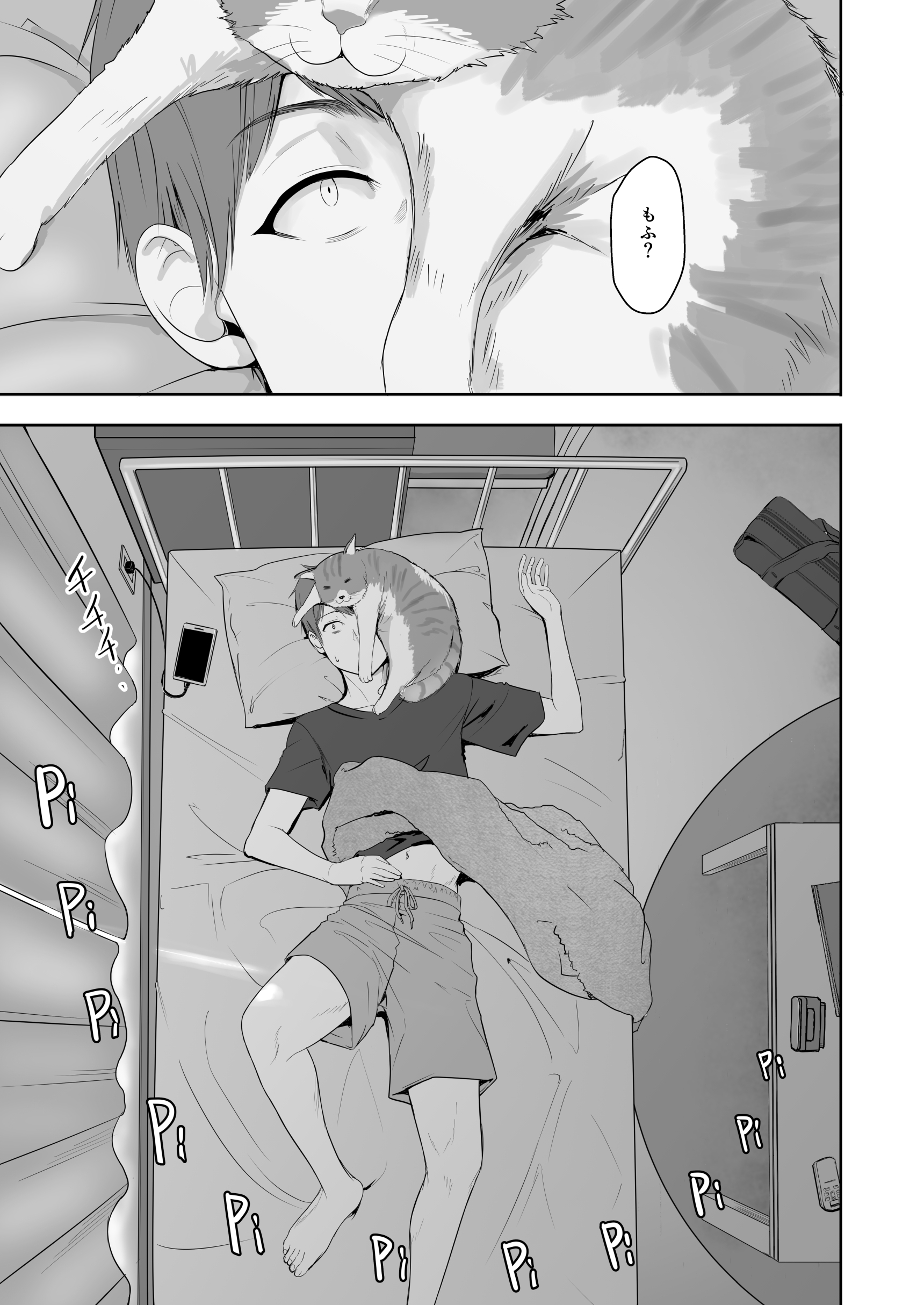 006