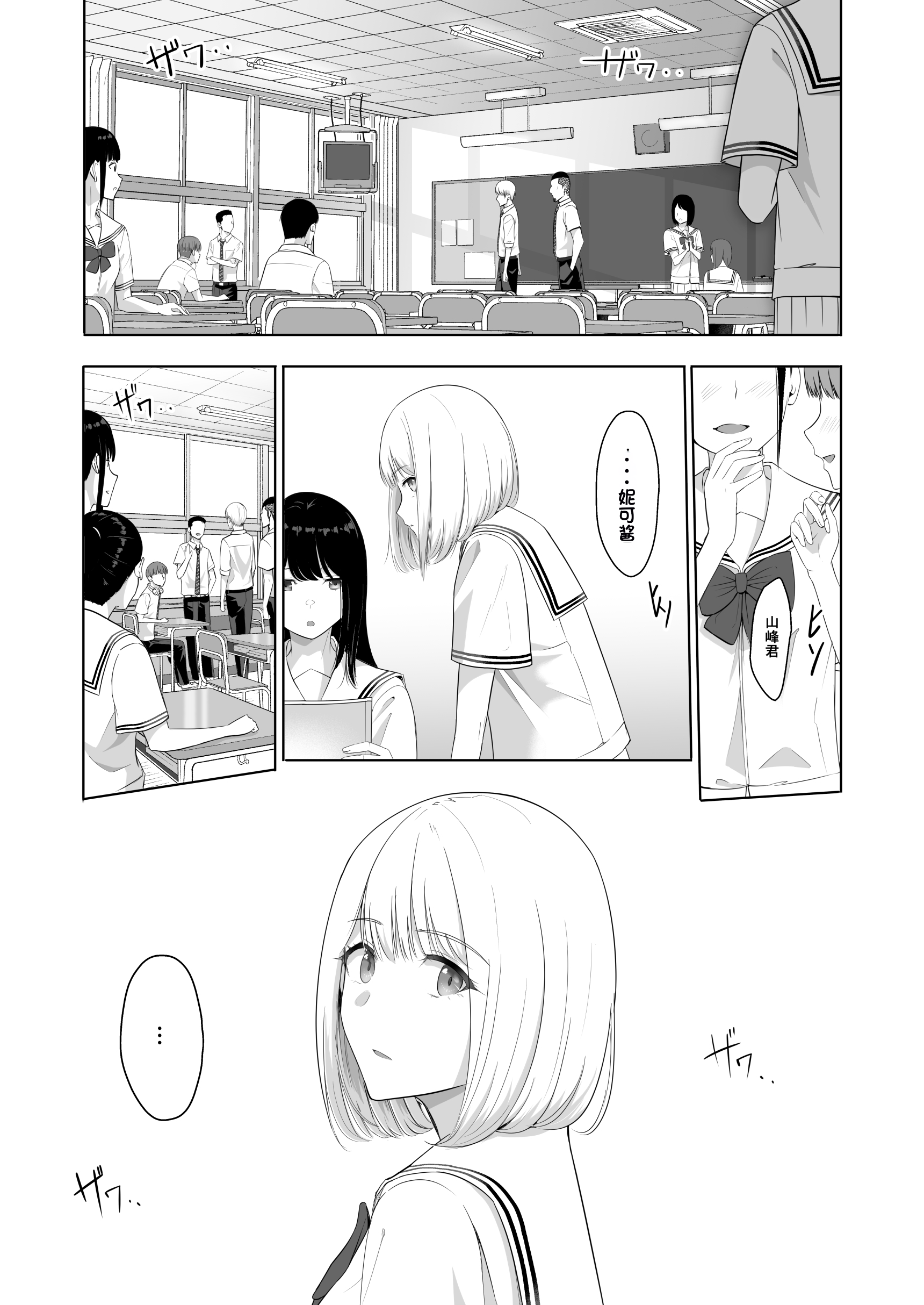 045