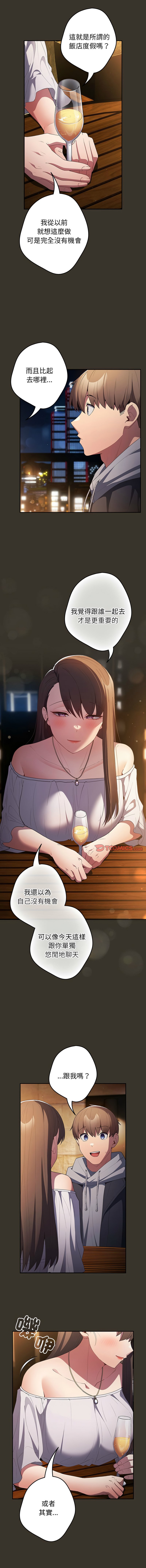 57_04