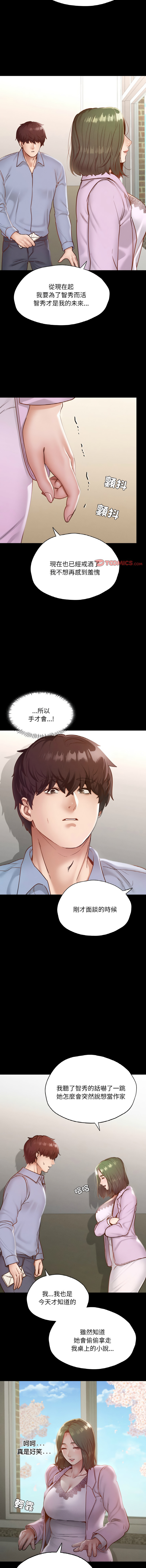 22_14