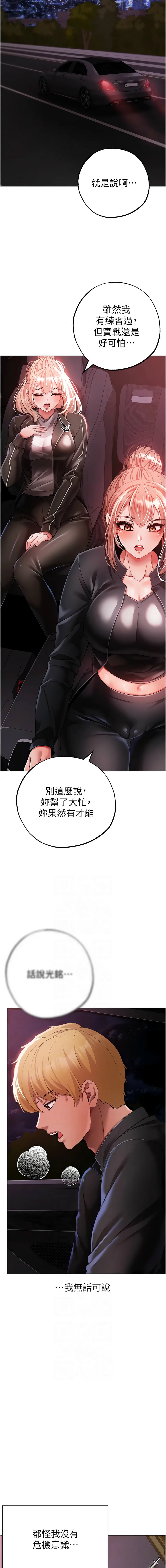 60_06