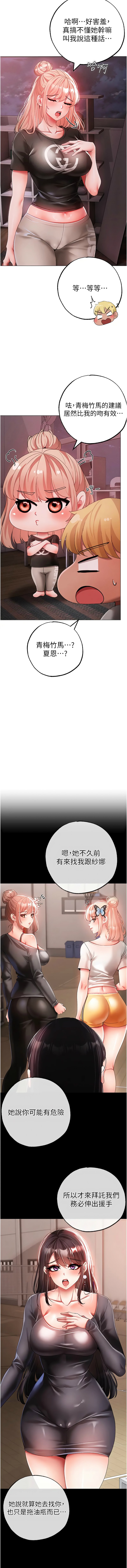 60_13