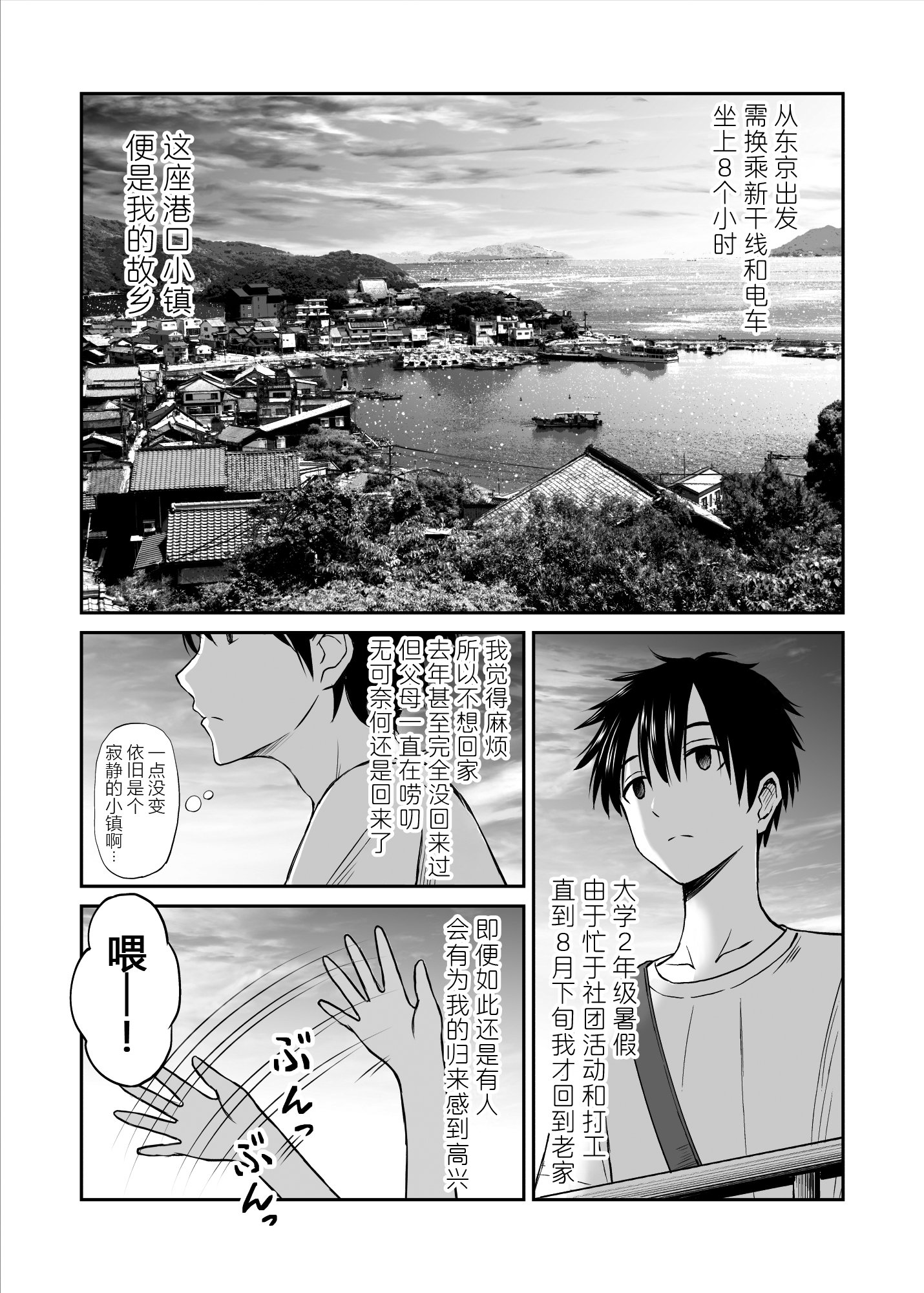 04