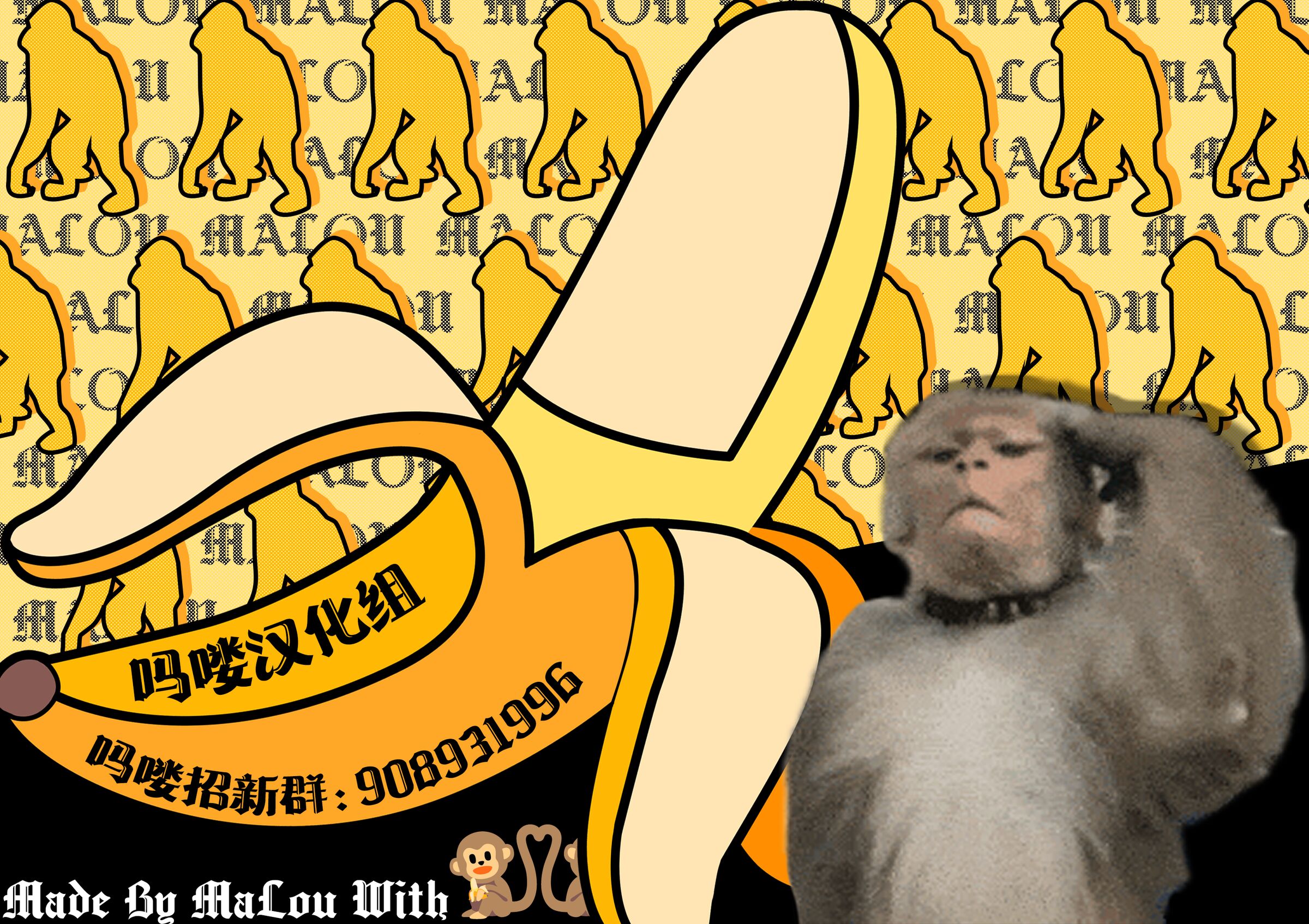 34