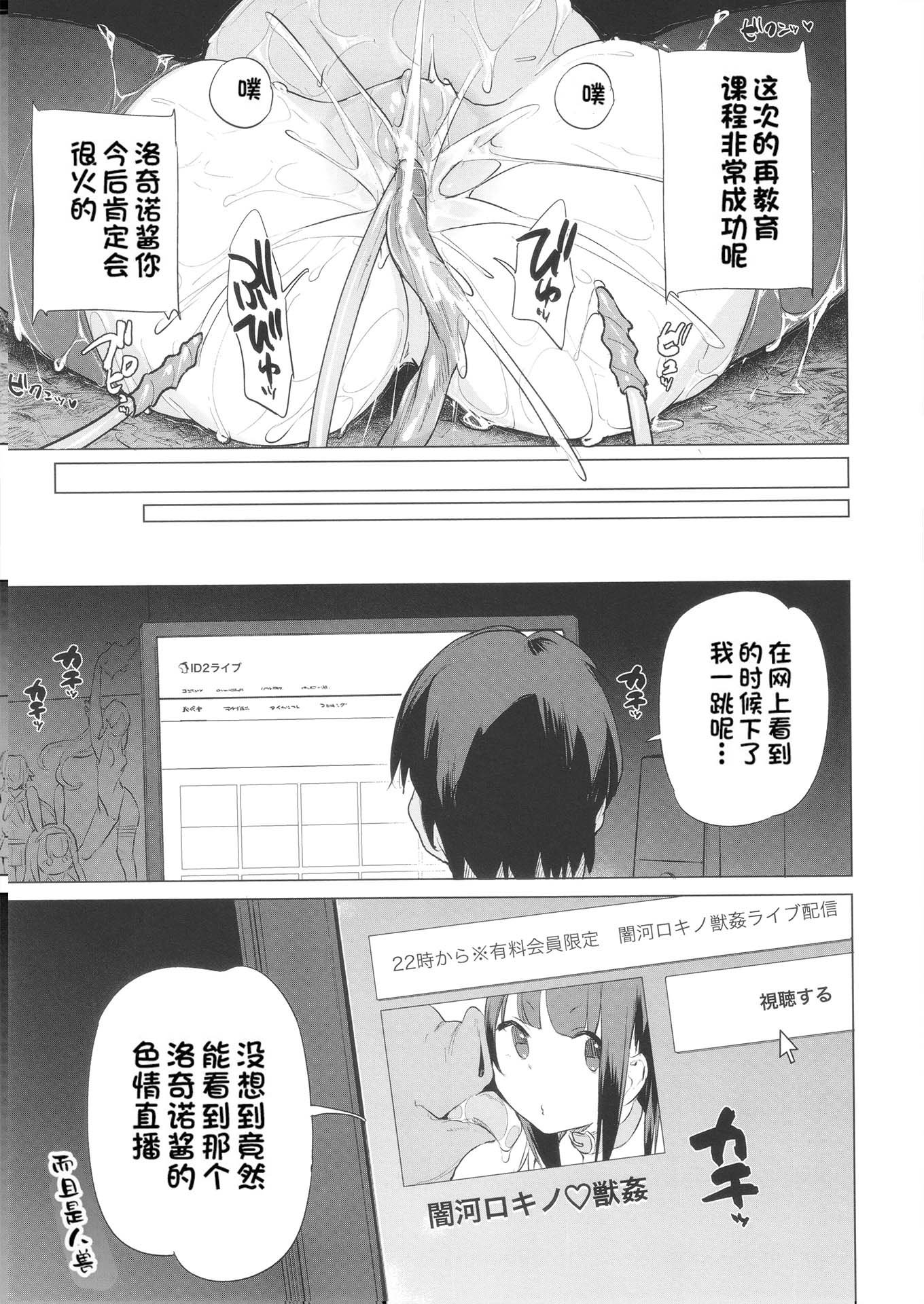041
