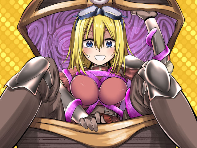 28