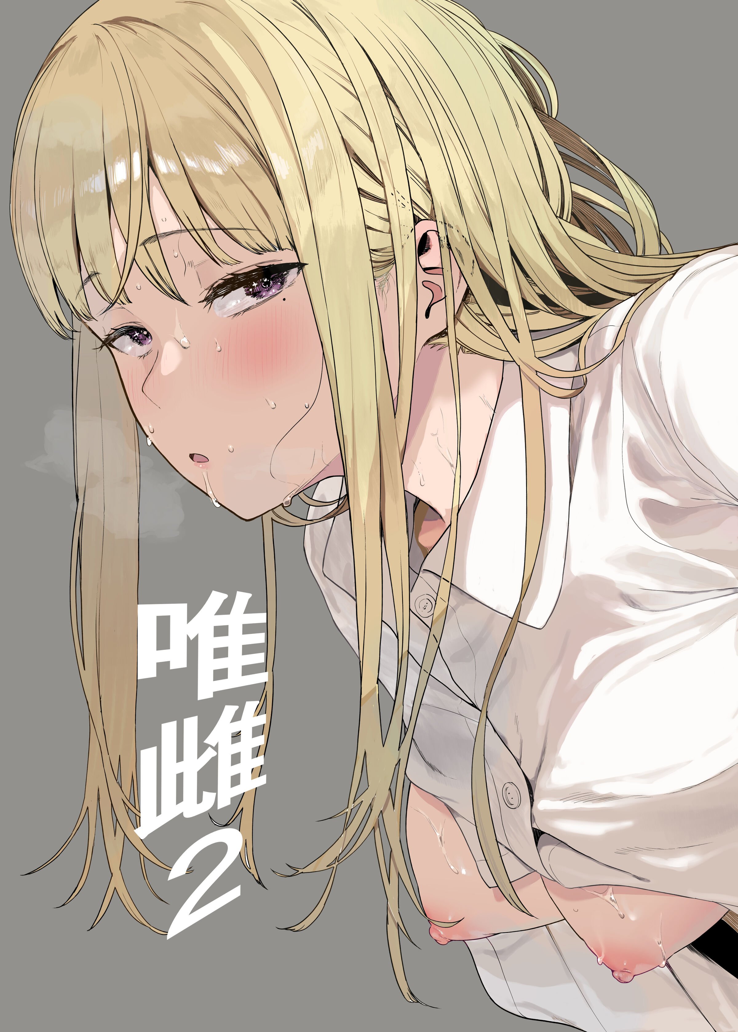 02
