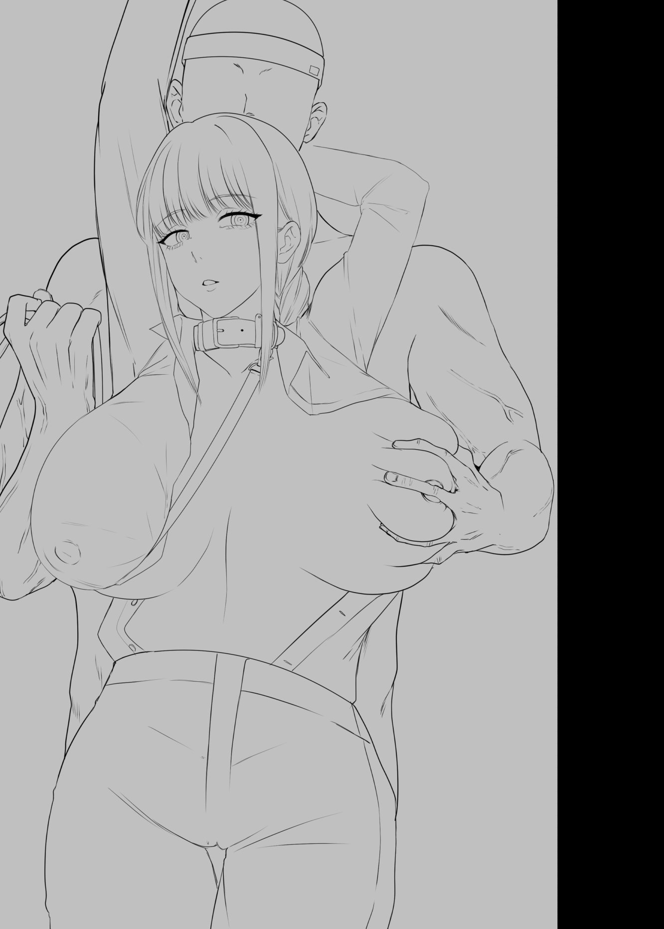 makma_01_039