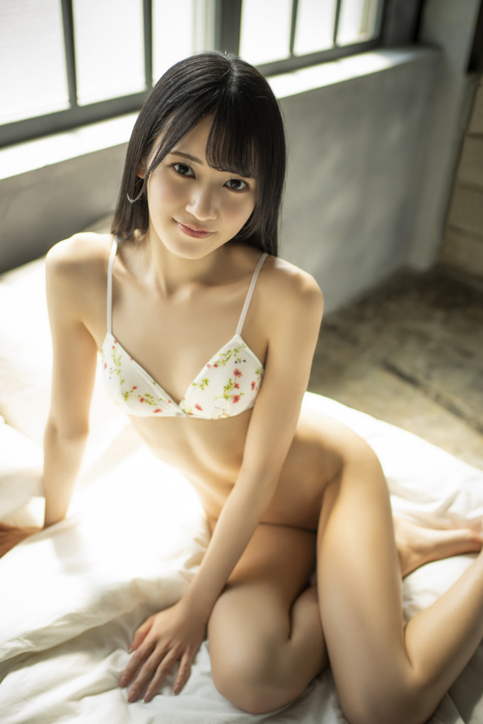 018