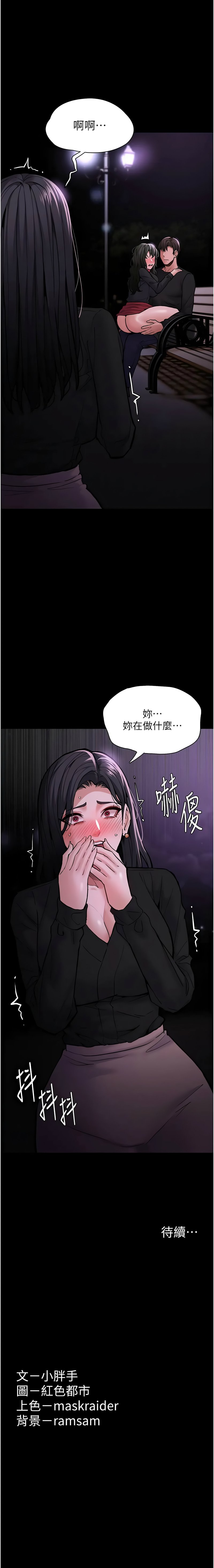 88_15