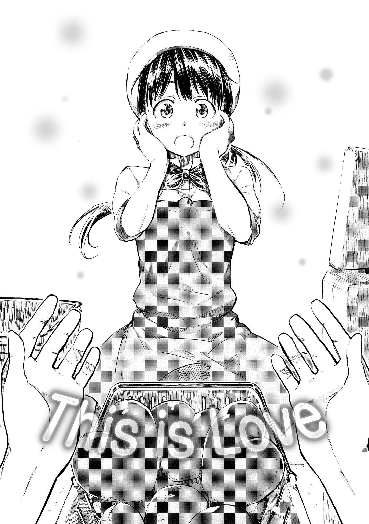 138