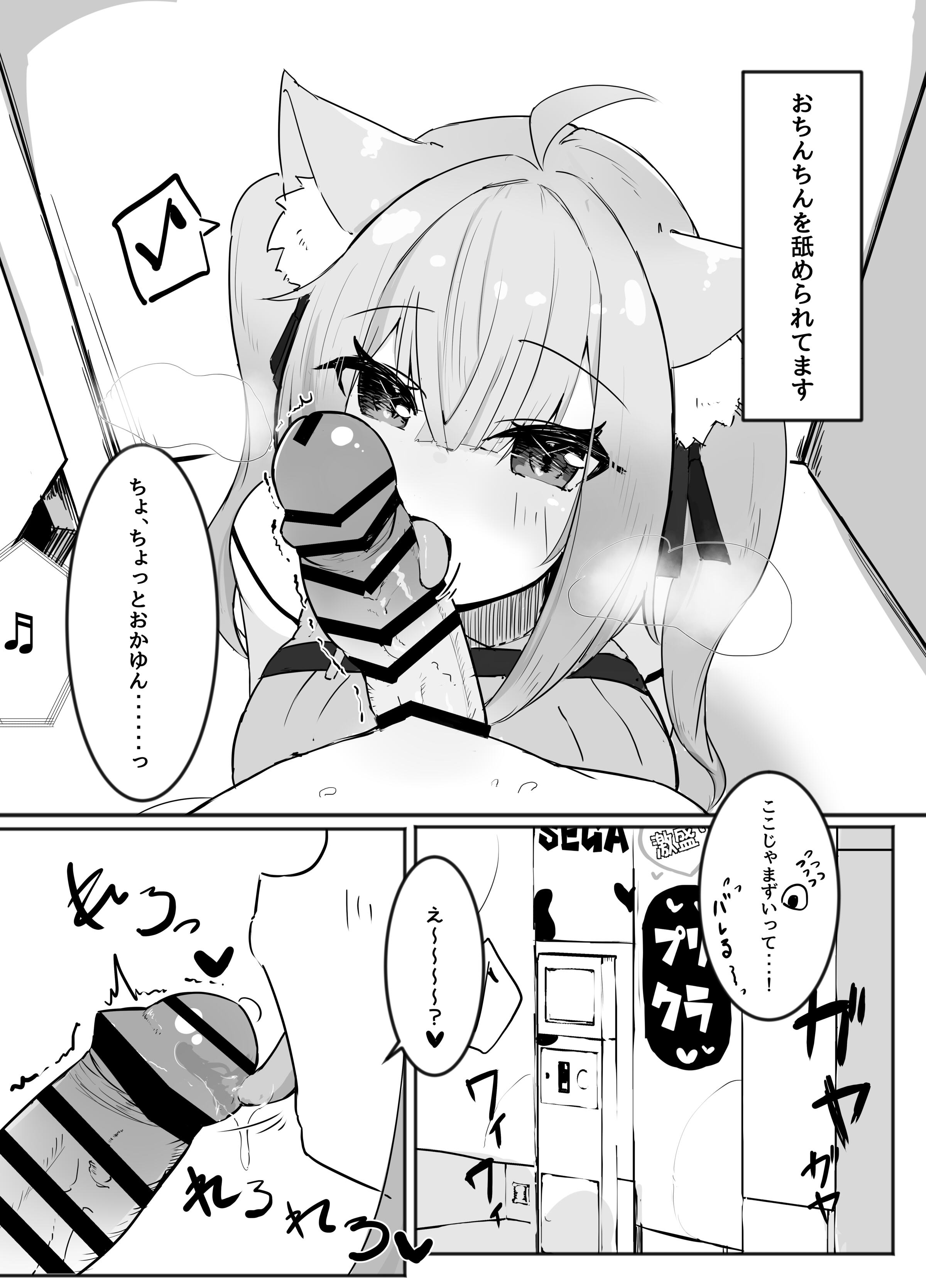 04