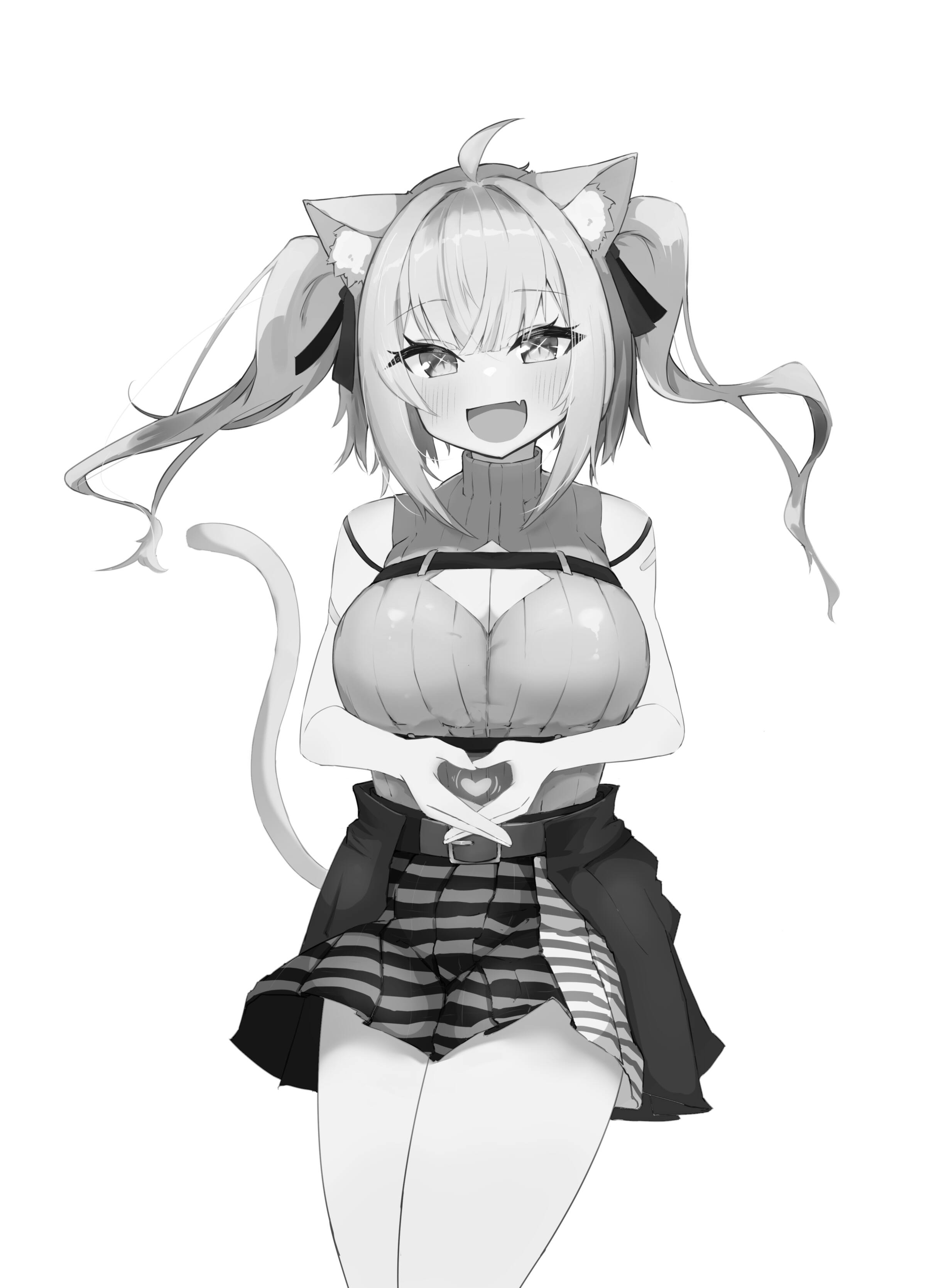 23