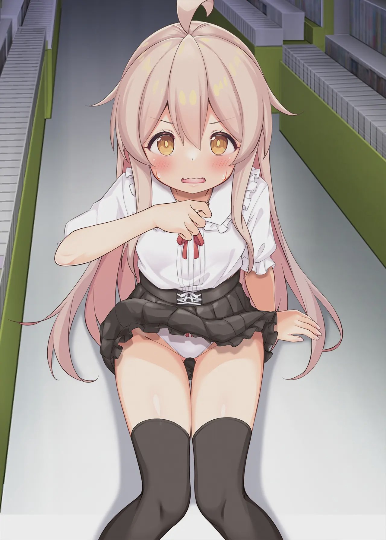 18