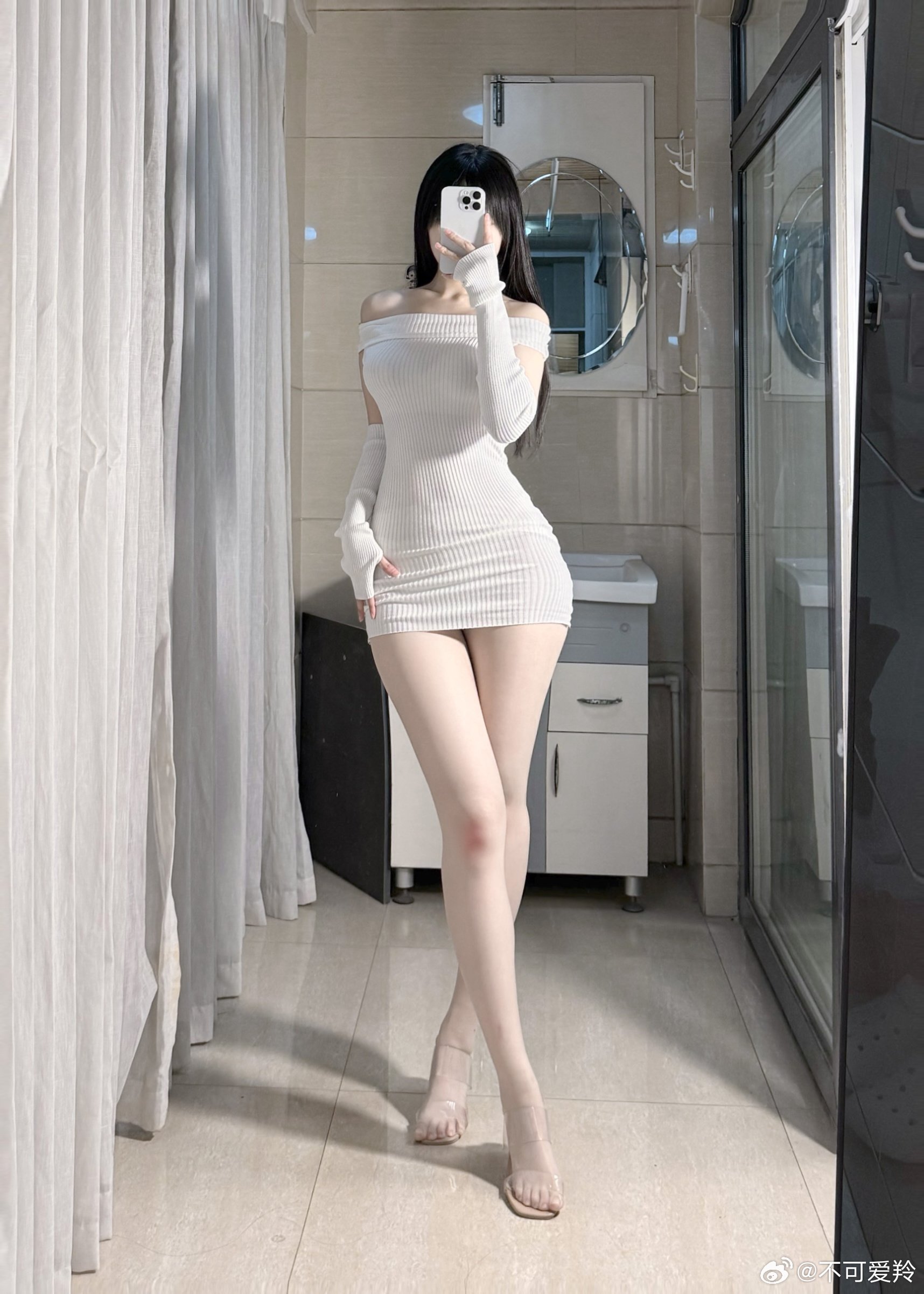 7842fbabgy1hkyxno57q5j21bo1urhag