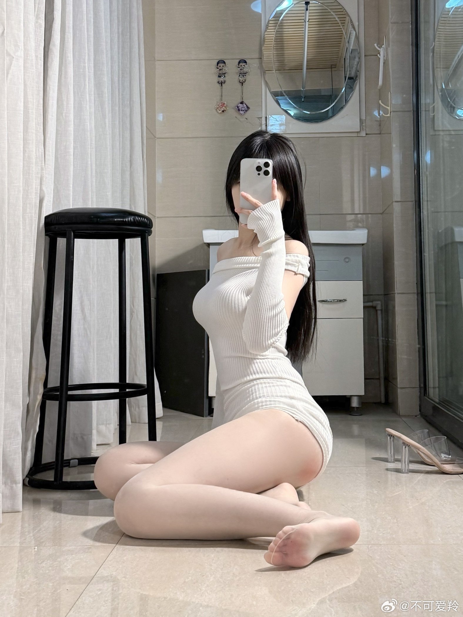 7842fbabgy1hkyxnpbmbnj217r1mbdzp