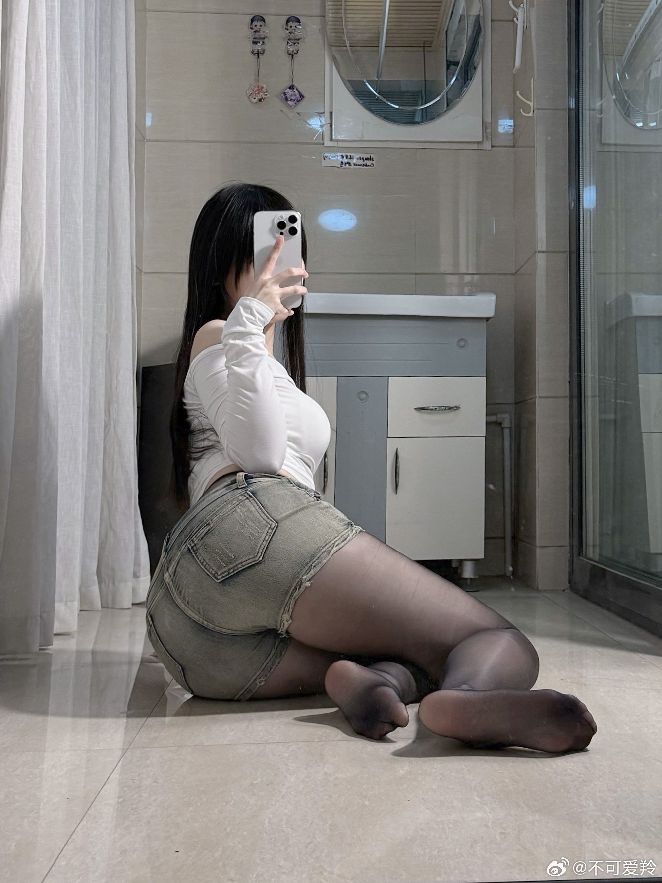 7842fbably1hkq5qgmr0rj21141di4c0