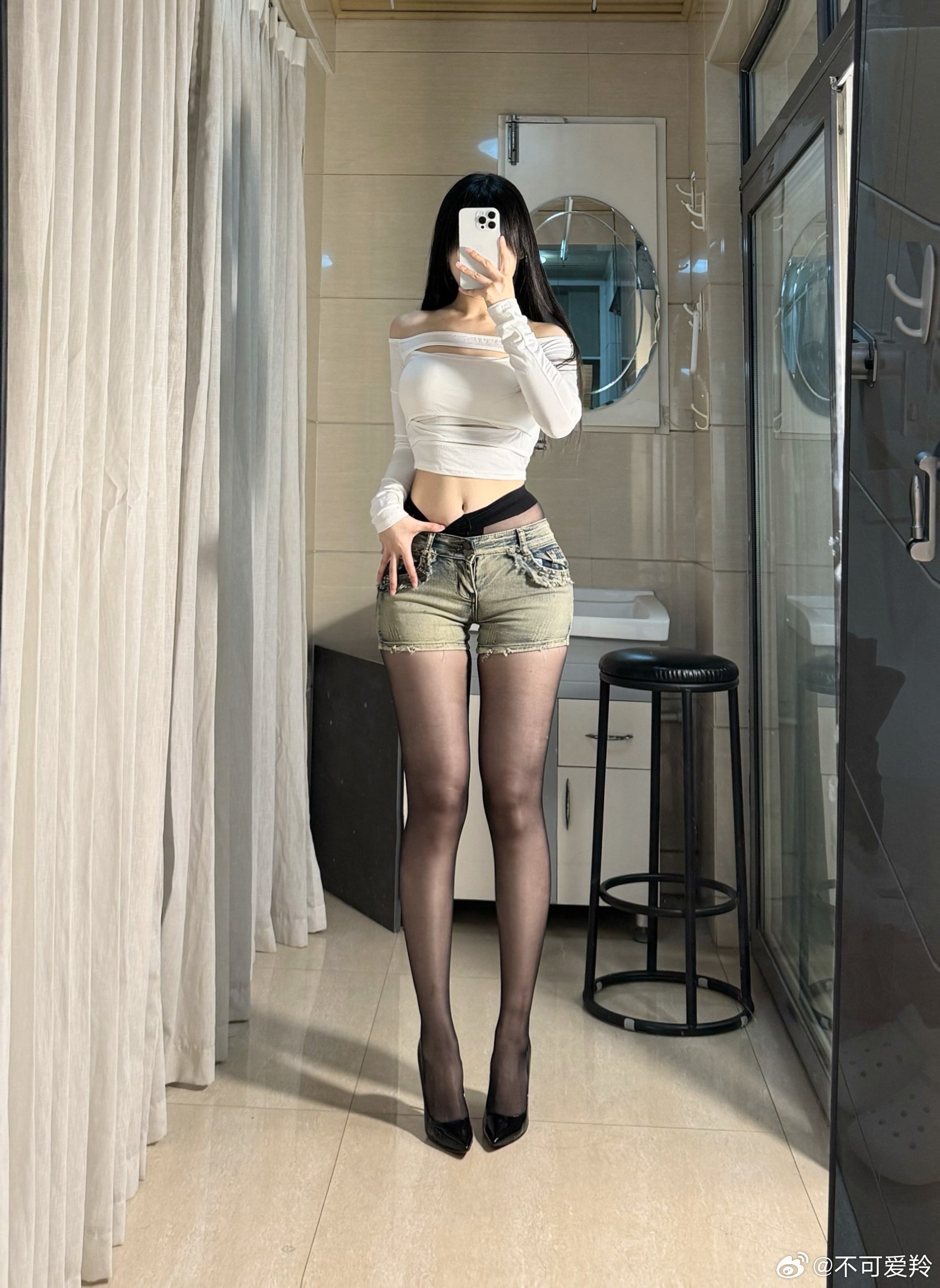 7842fbably1hkq5qiq82wj21b91sqe70