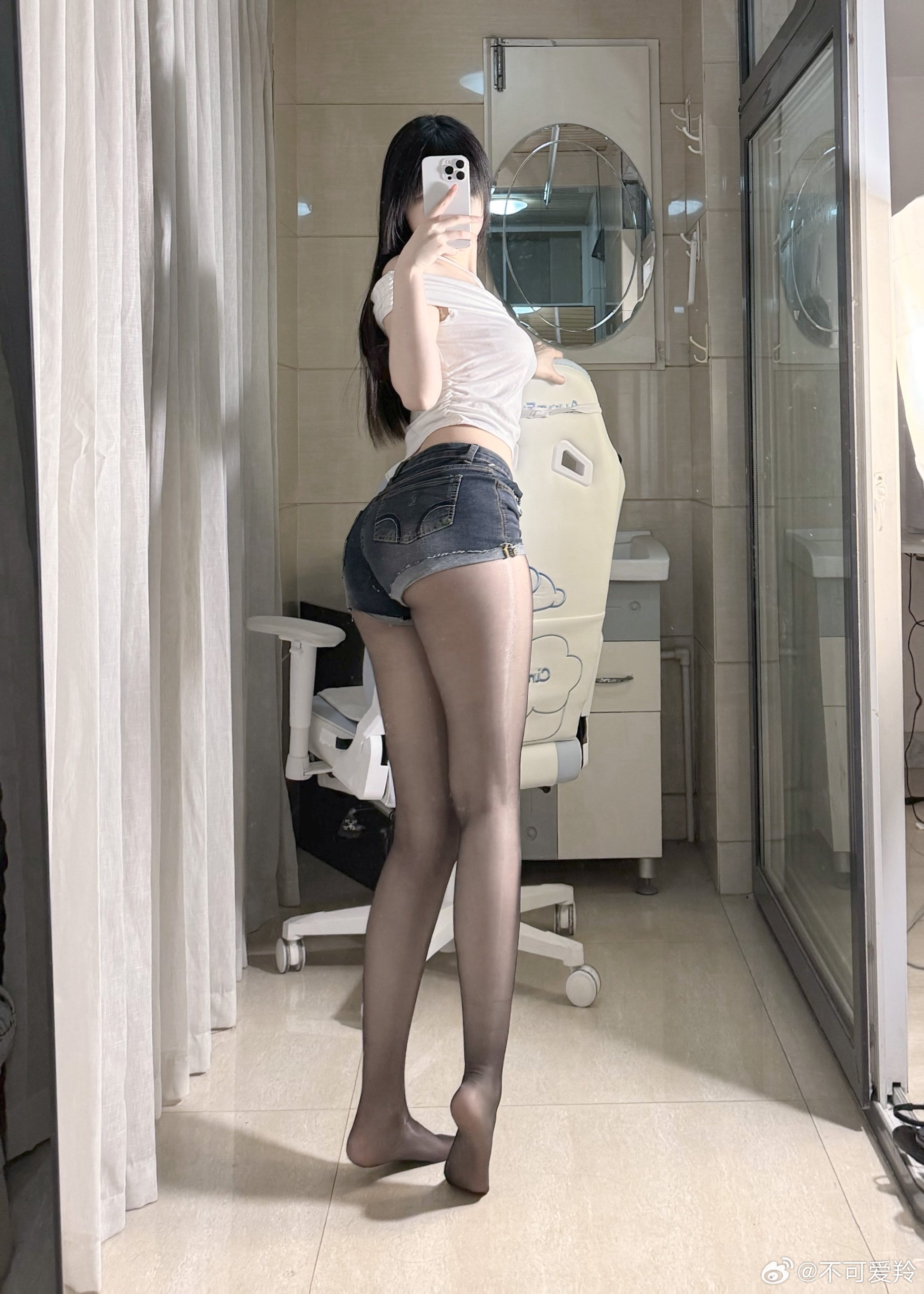 7842fbably1hlubqsumjij21hw23f7wh