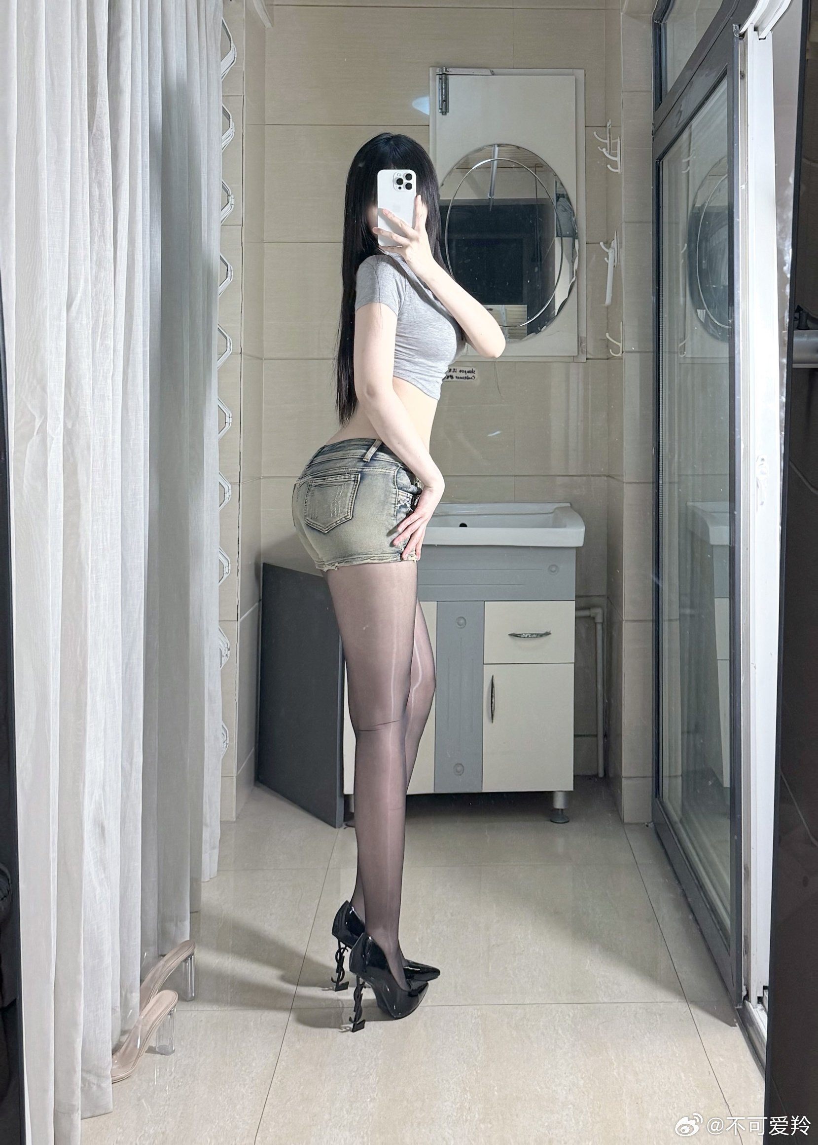 7842fbably1hnuycm1usbj21a31sg4pv