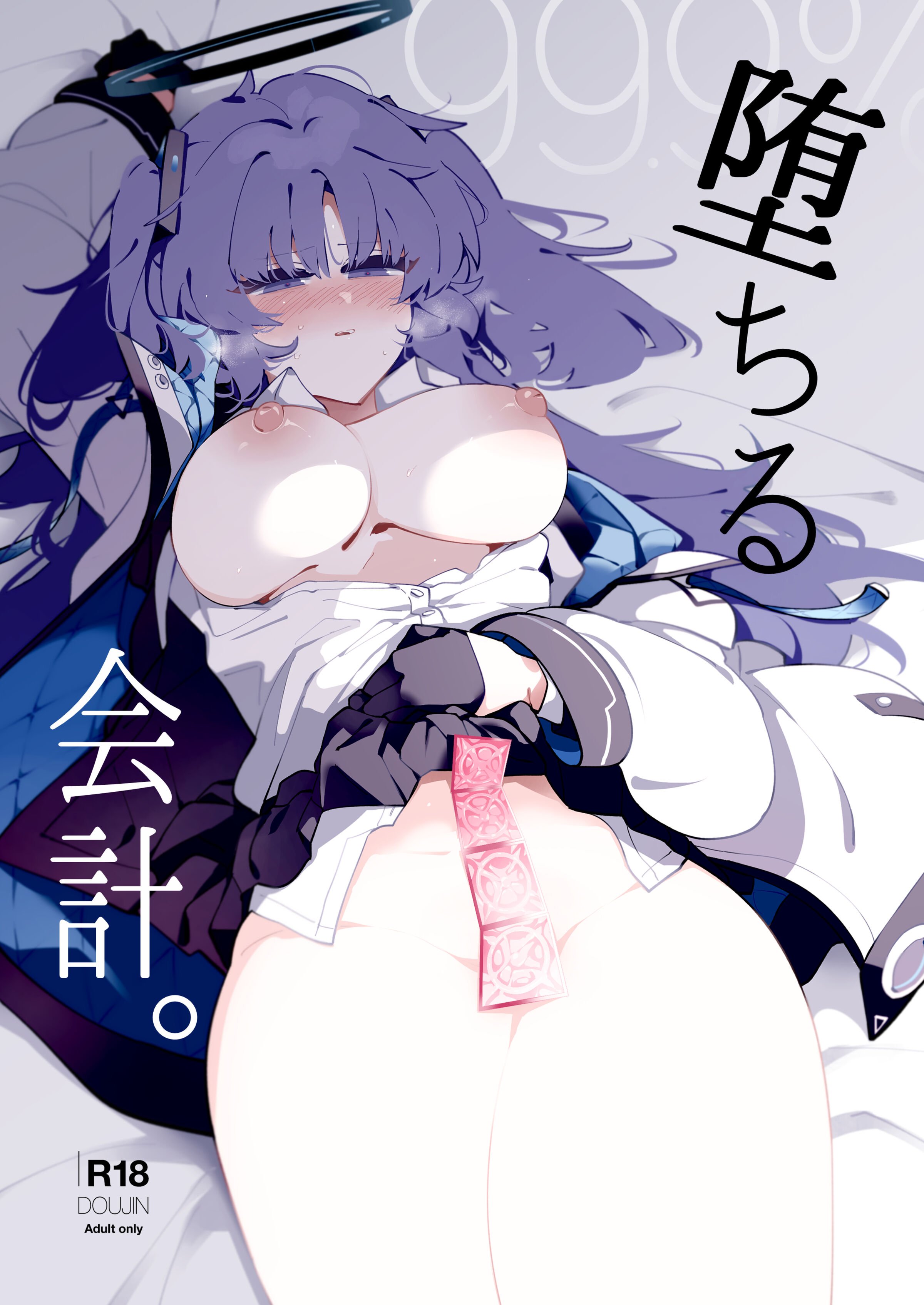 01